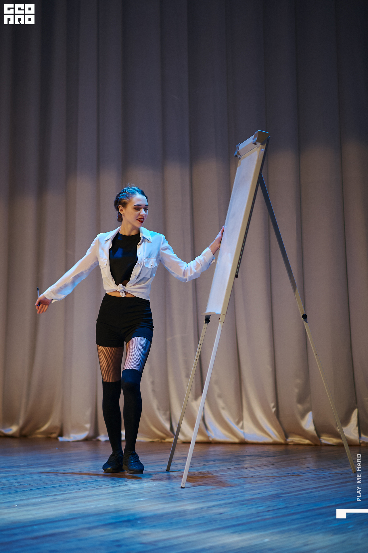 данс хаос 271.jpg