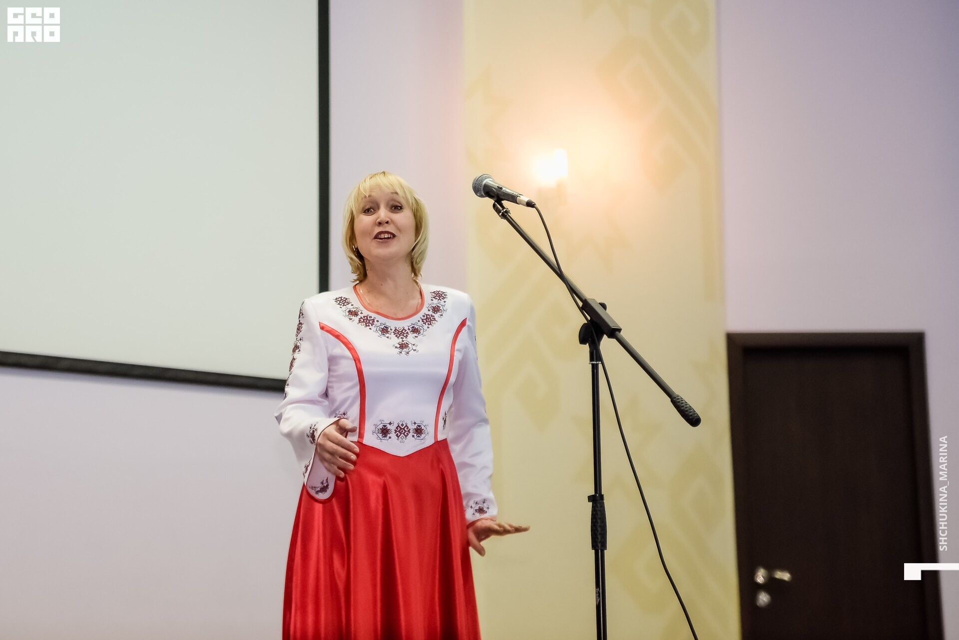 29.01.2020 !!!-70.jpg