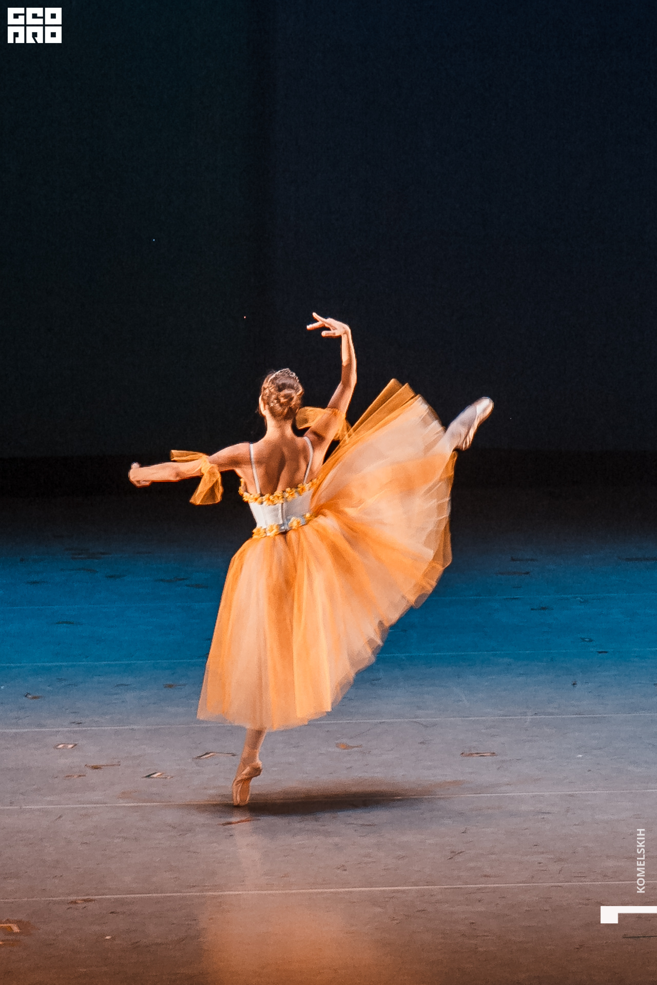 110 -_2019_12_02-19-15-00 - Komelskih.JPG