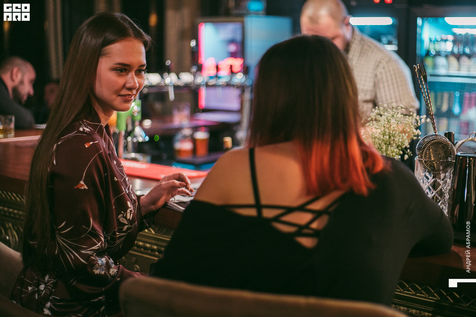 151119 5561 Абрамов 0026.jpg