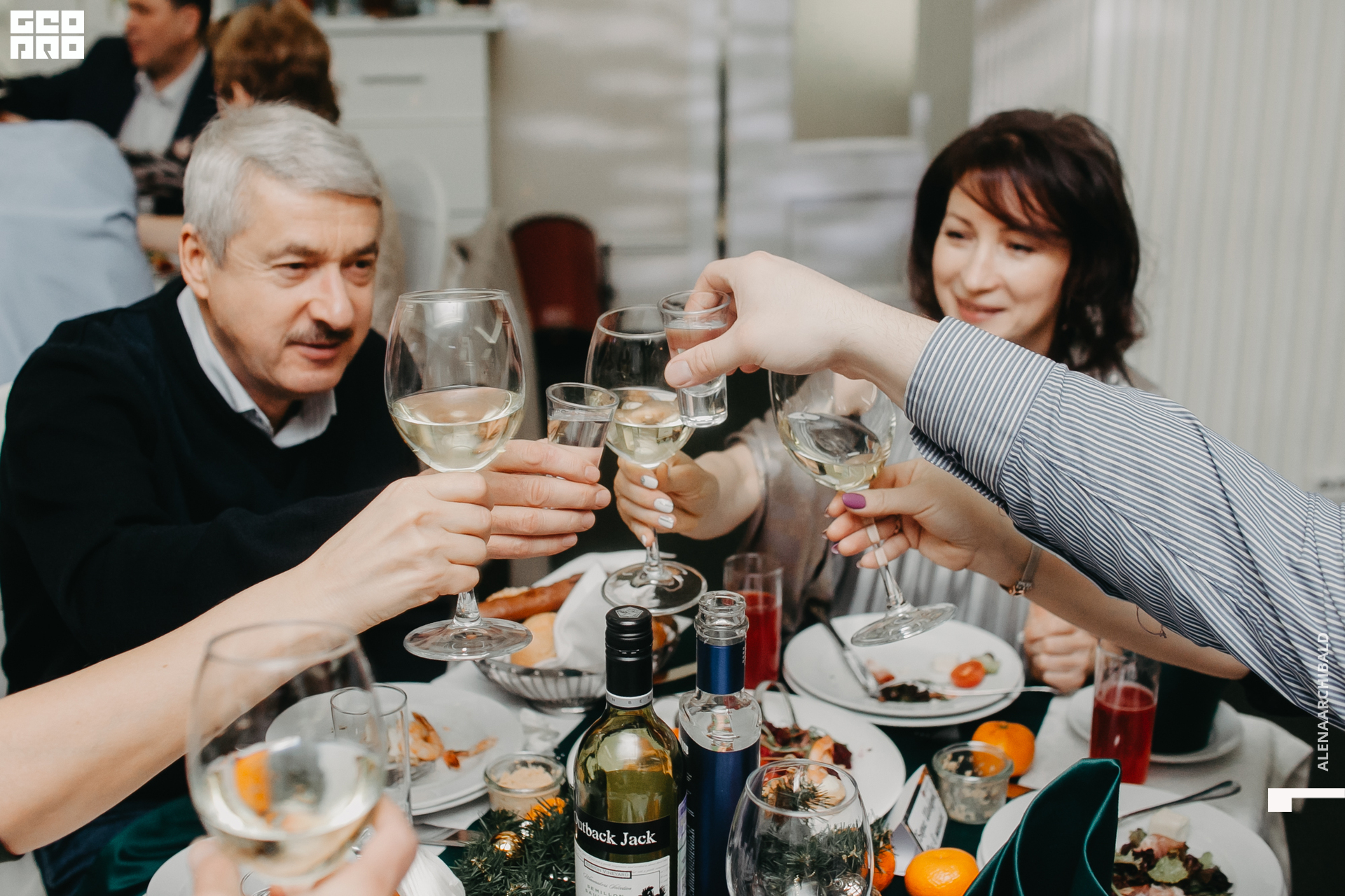 2019-12-31 21-30-25_alenaarchibald_0023.jpg