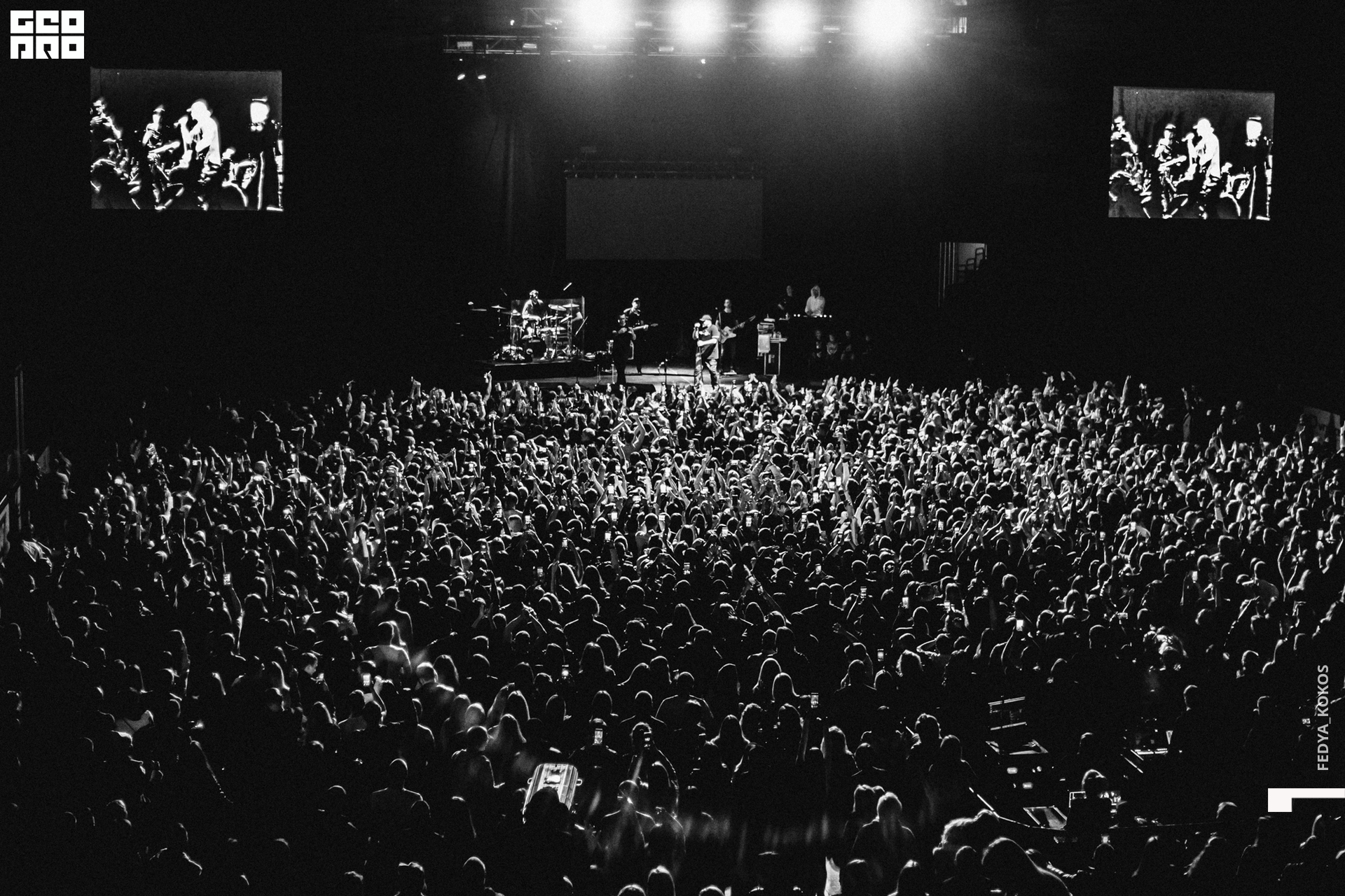 19-10-26 21-13-14.jpg