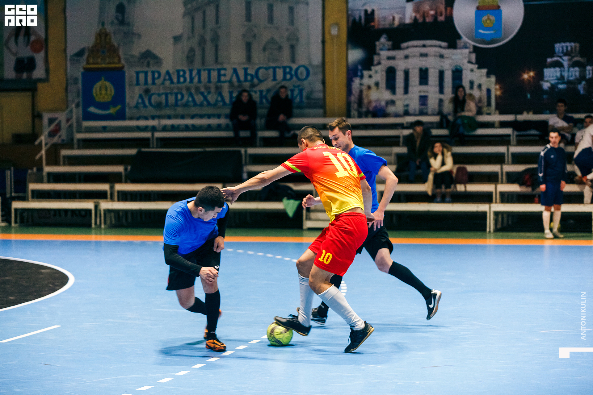 untitled shoot-4390.jpg