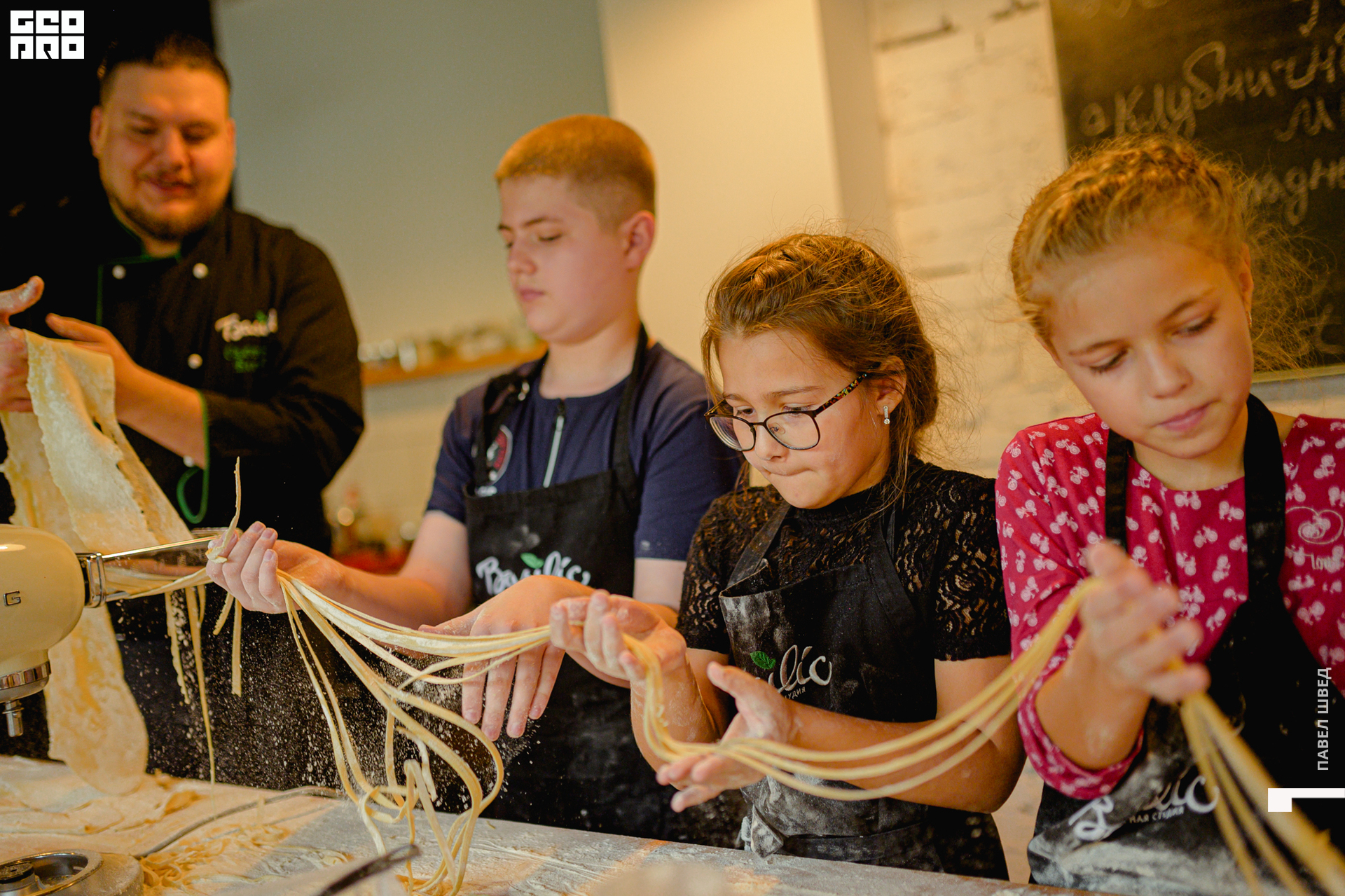 2019-10-13 14-15-82_SHVED.jpg