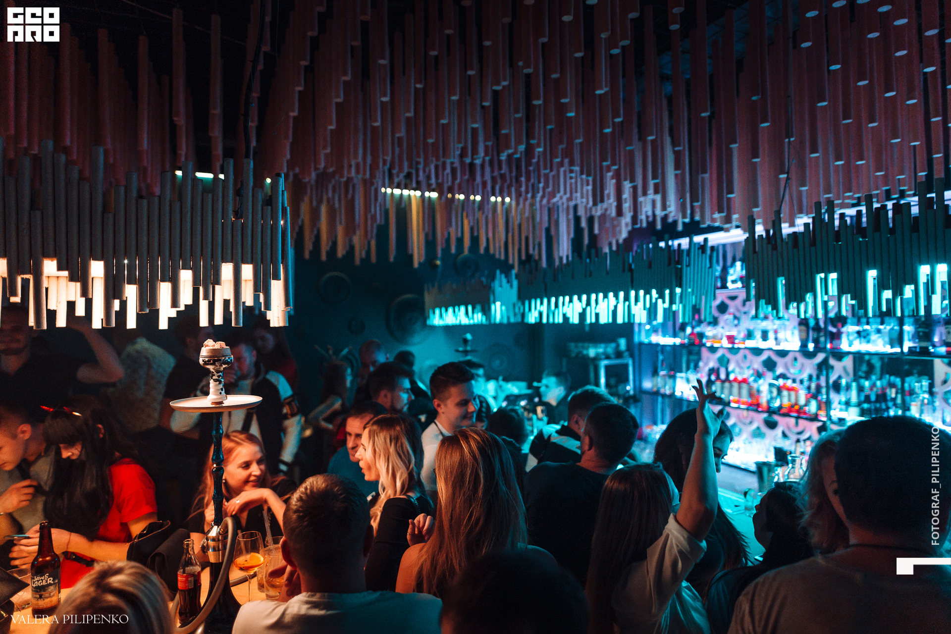 1-104 копия.jpg