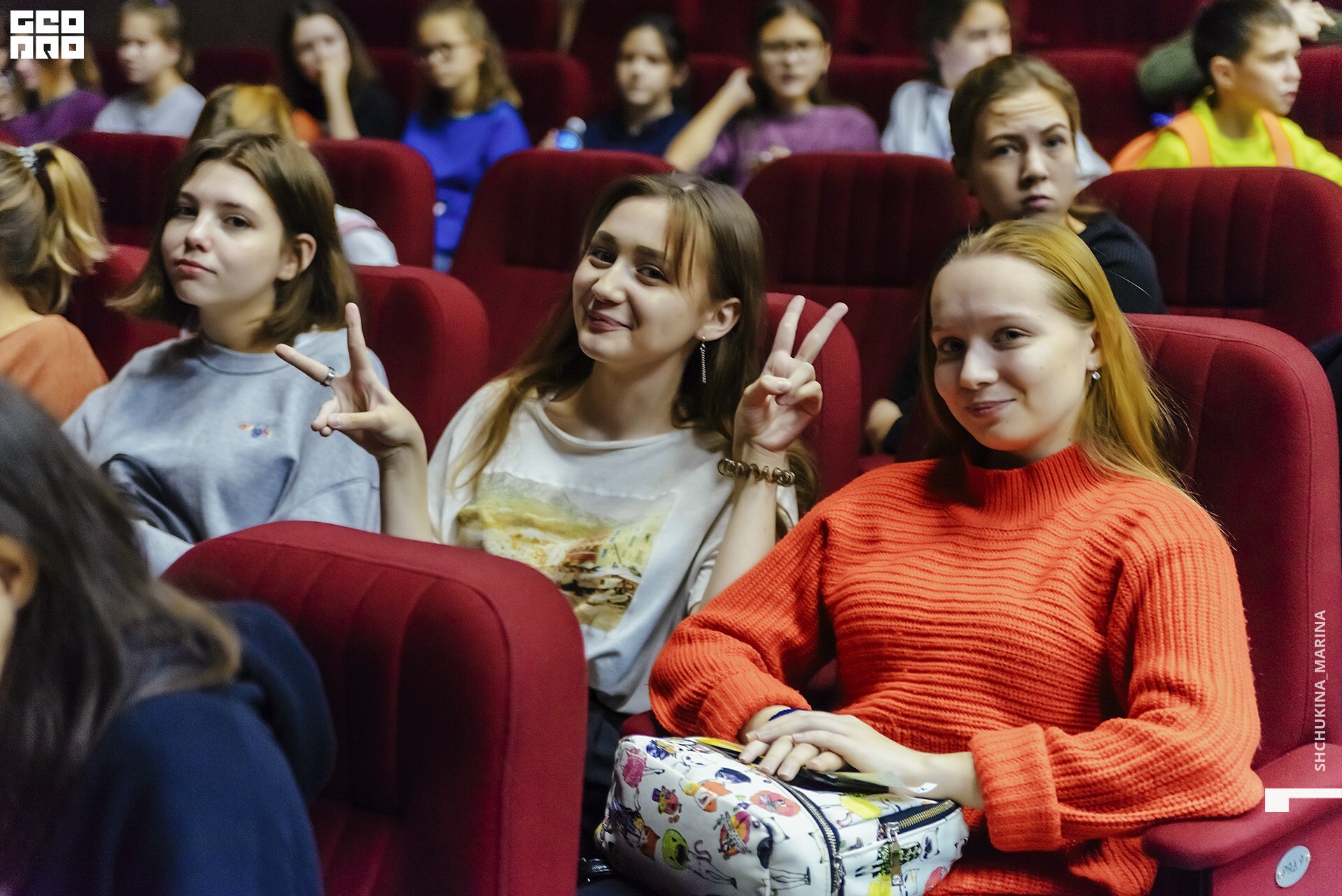 27.10.2019 цвет-63.jpg