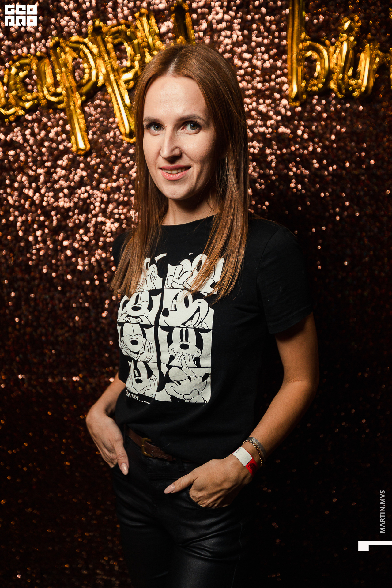 Кузня 23.10.2020_00172.jpg