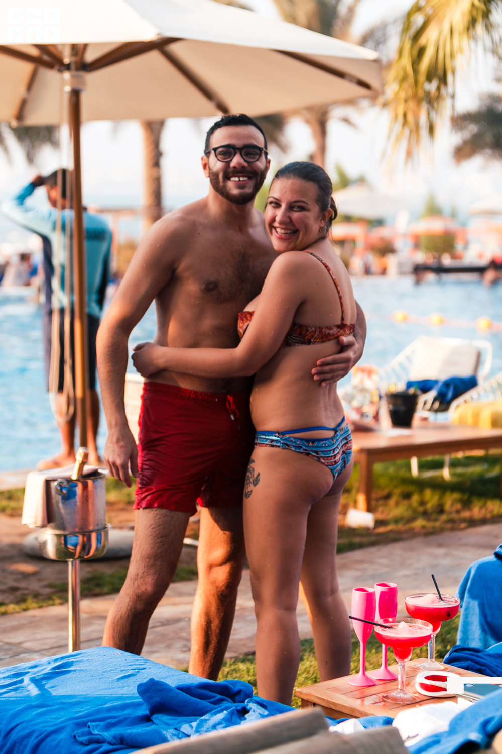 Areia (35 of 51).jpg