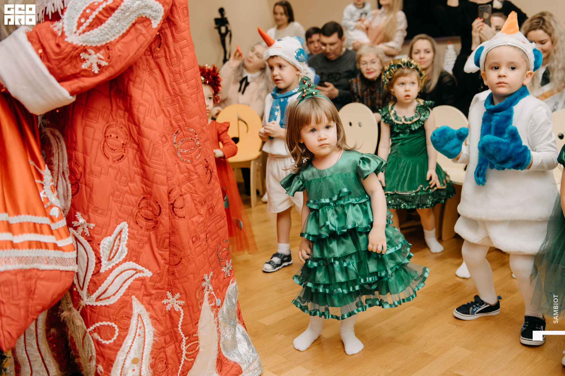 untitled (147 of 195).jpg