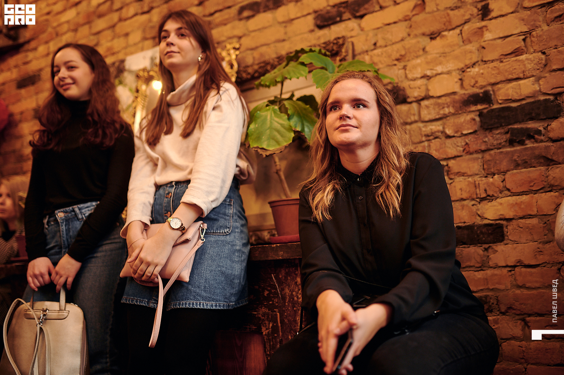 2019-10-13 12-30-163_SHVED.jpg