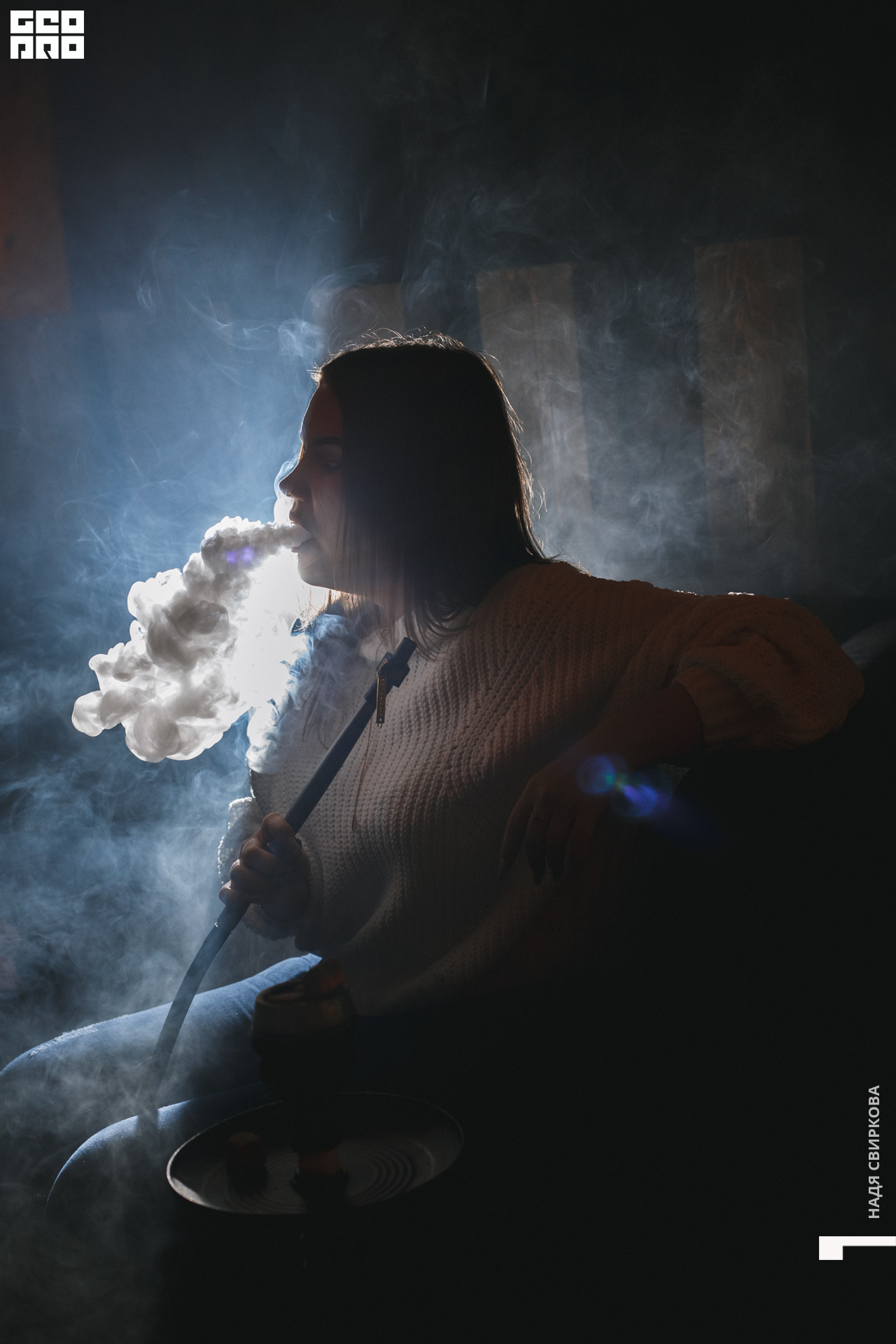 2019-11-08 21-00-00_svirkova_046.jpg