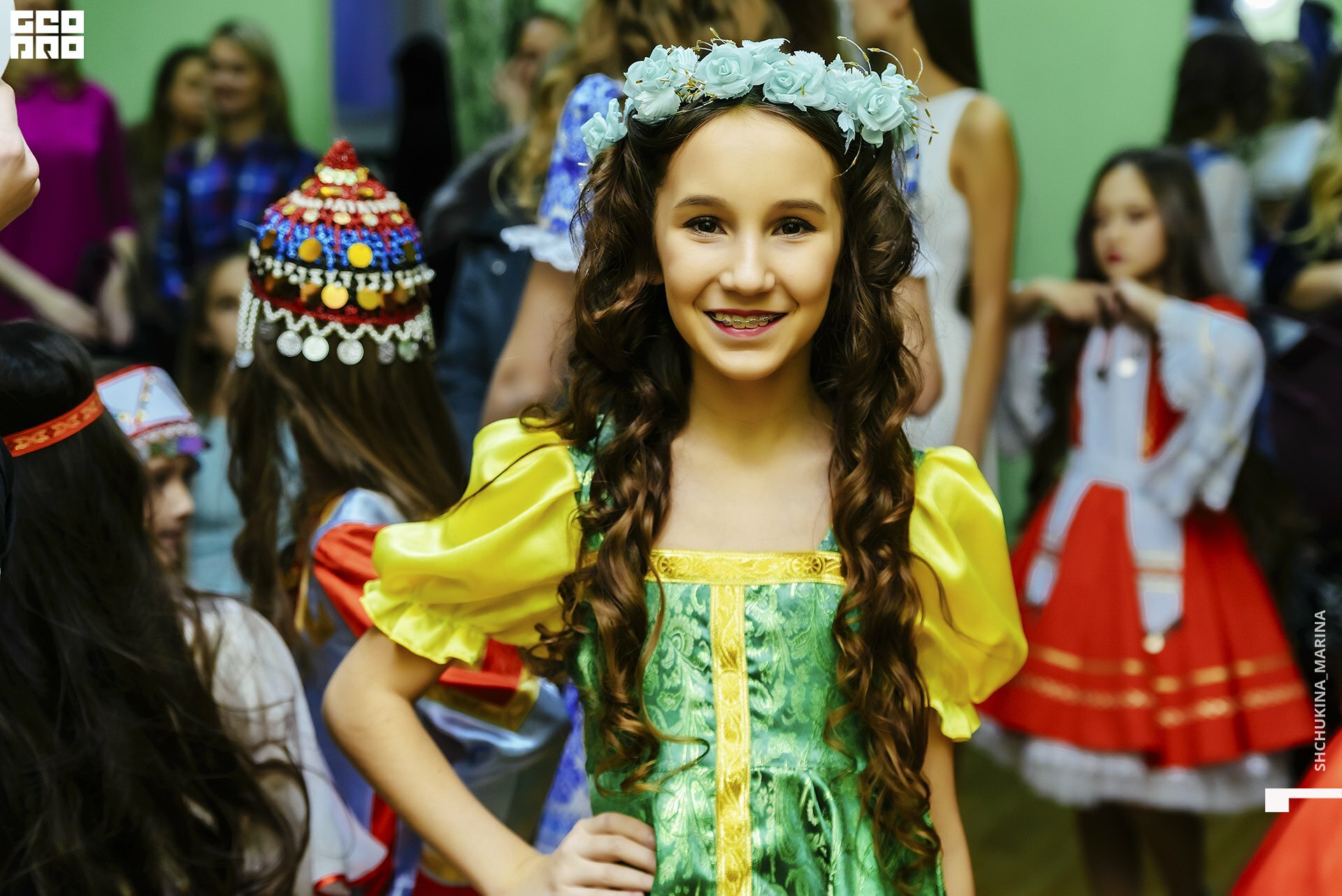 24.11.2019 дк химик-3.jpg