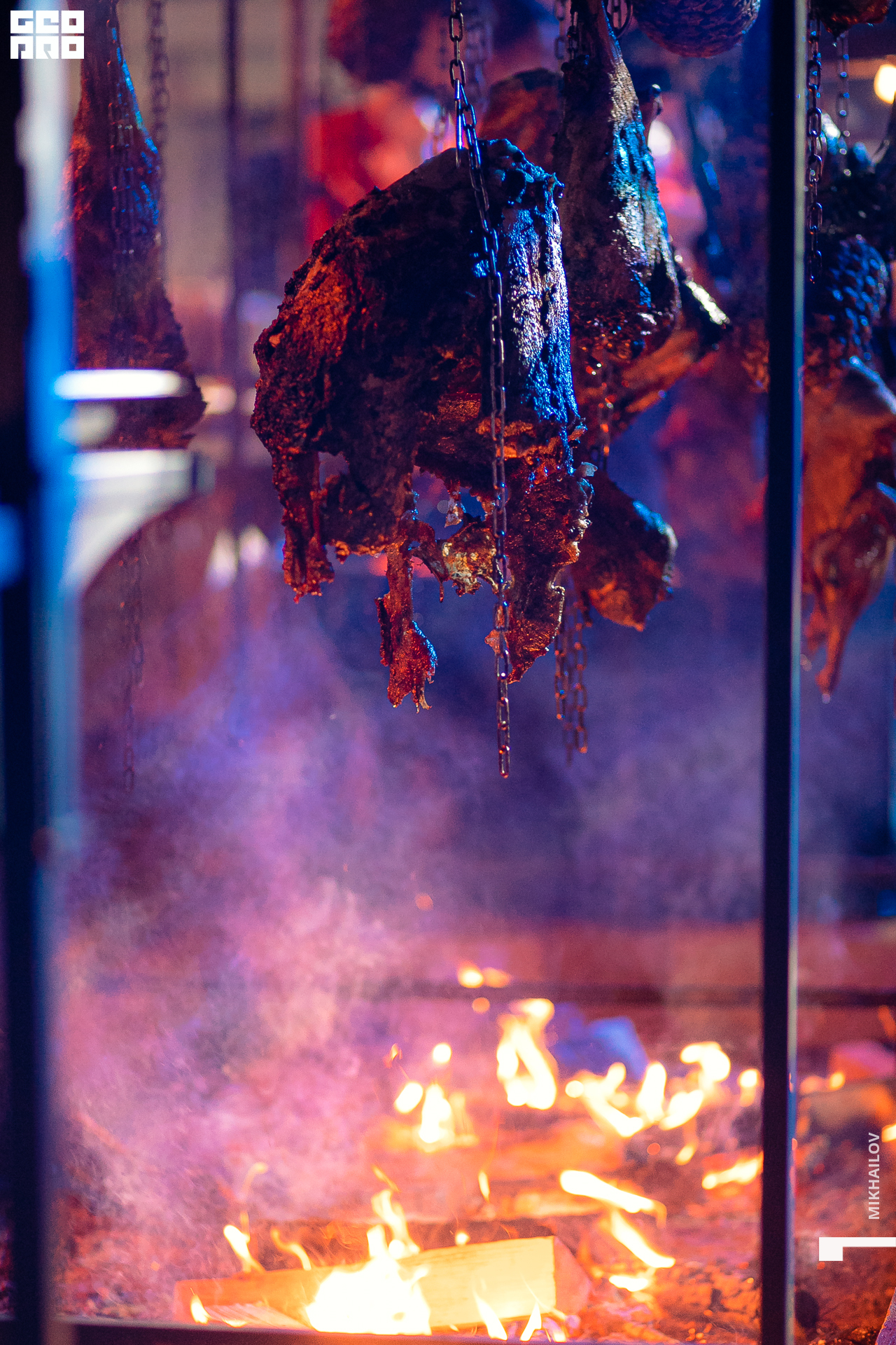 125-31-10-2020-14-57-Агонь - Михайлов - 1920.jpg