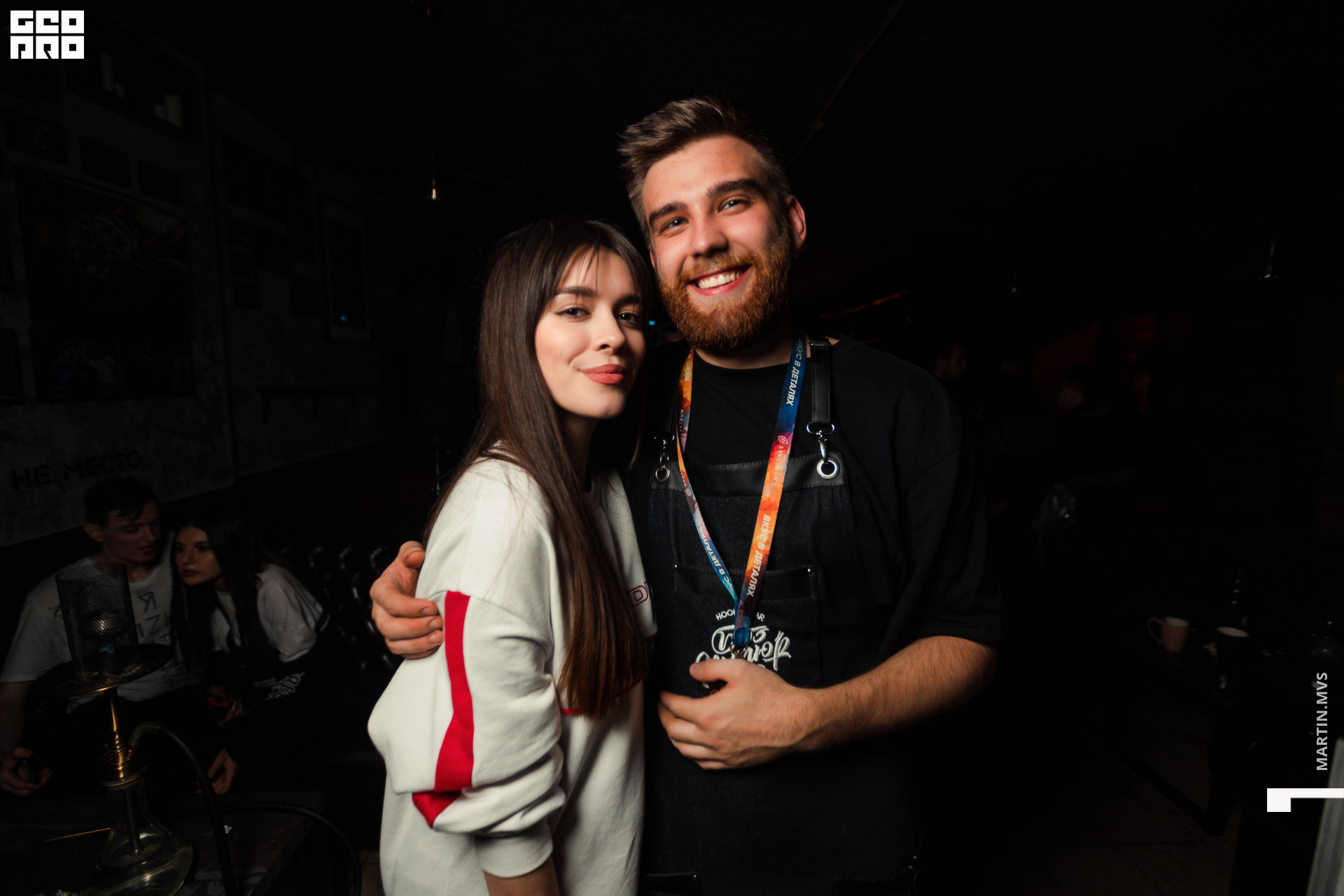 Без купюр 24.10.2020_00056.jpg