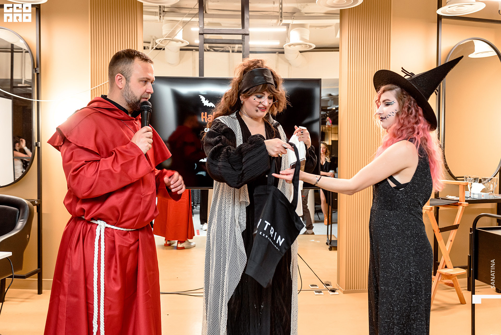 0104_2020-10-31_21-05-14 - Sanatina.jpg