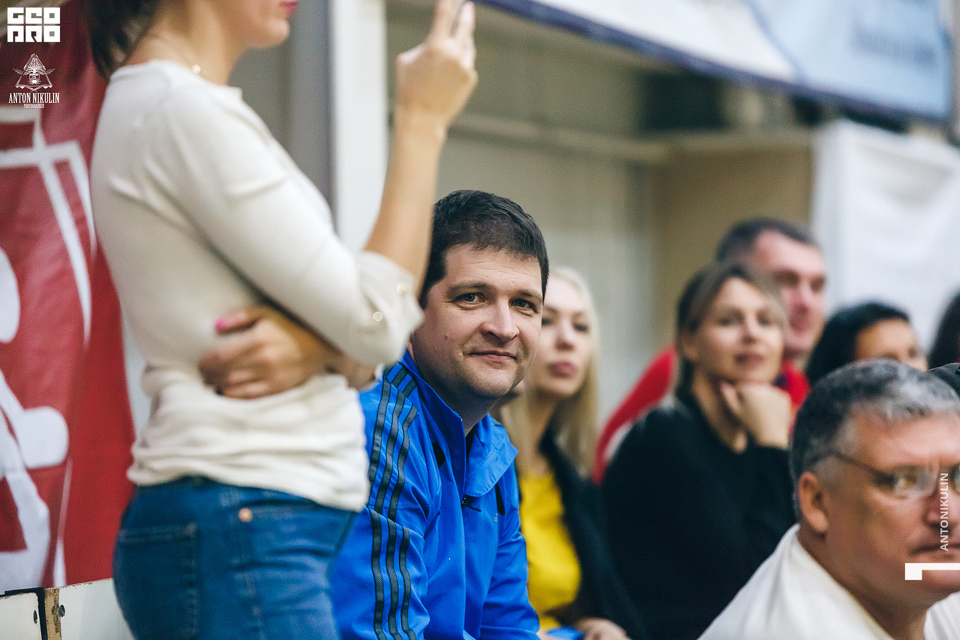 untitled shoot-3666.jpg