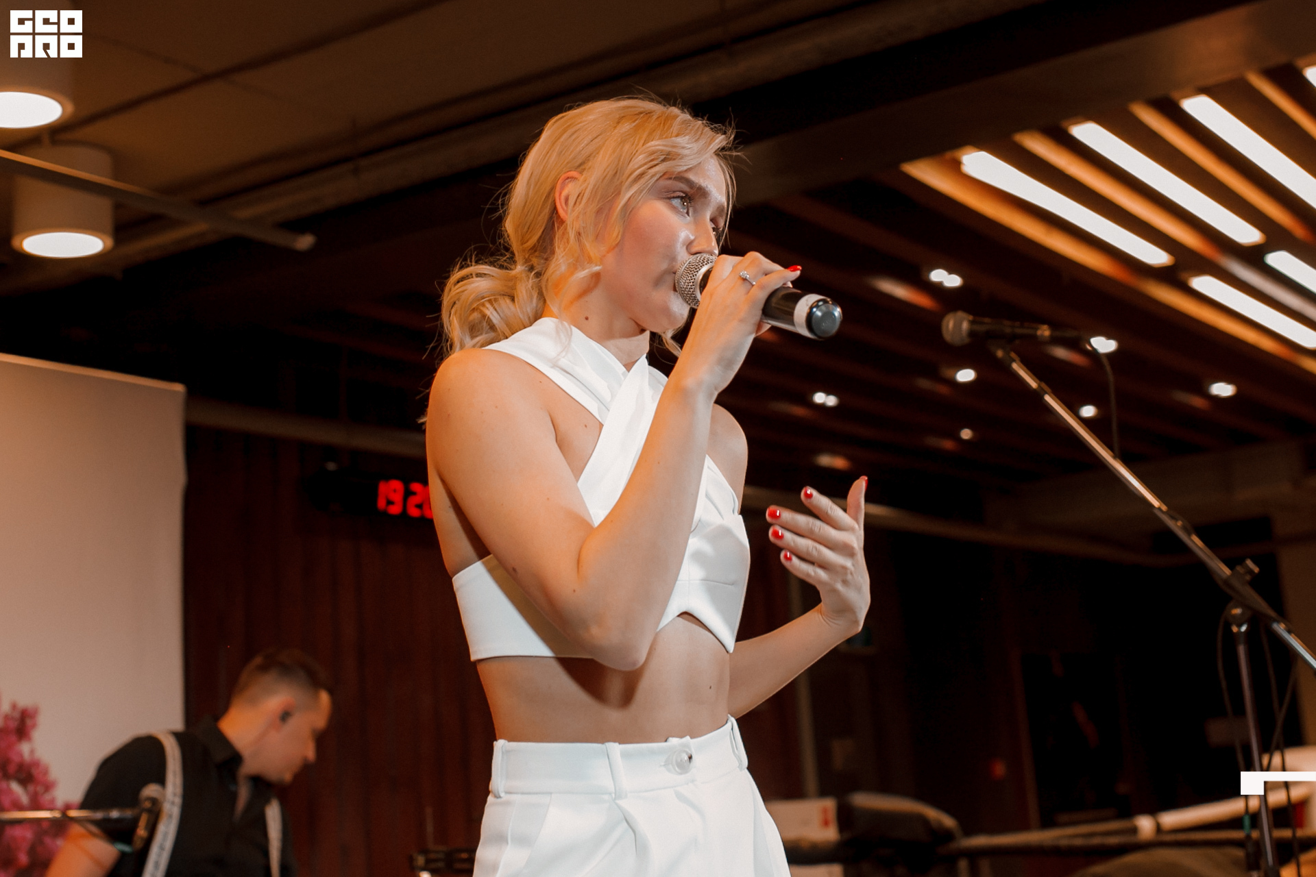 055 -_2019_12_13-19-22-11 - Komelskih.JPG