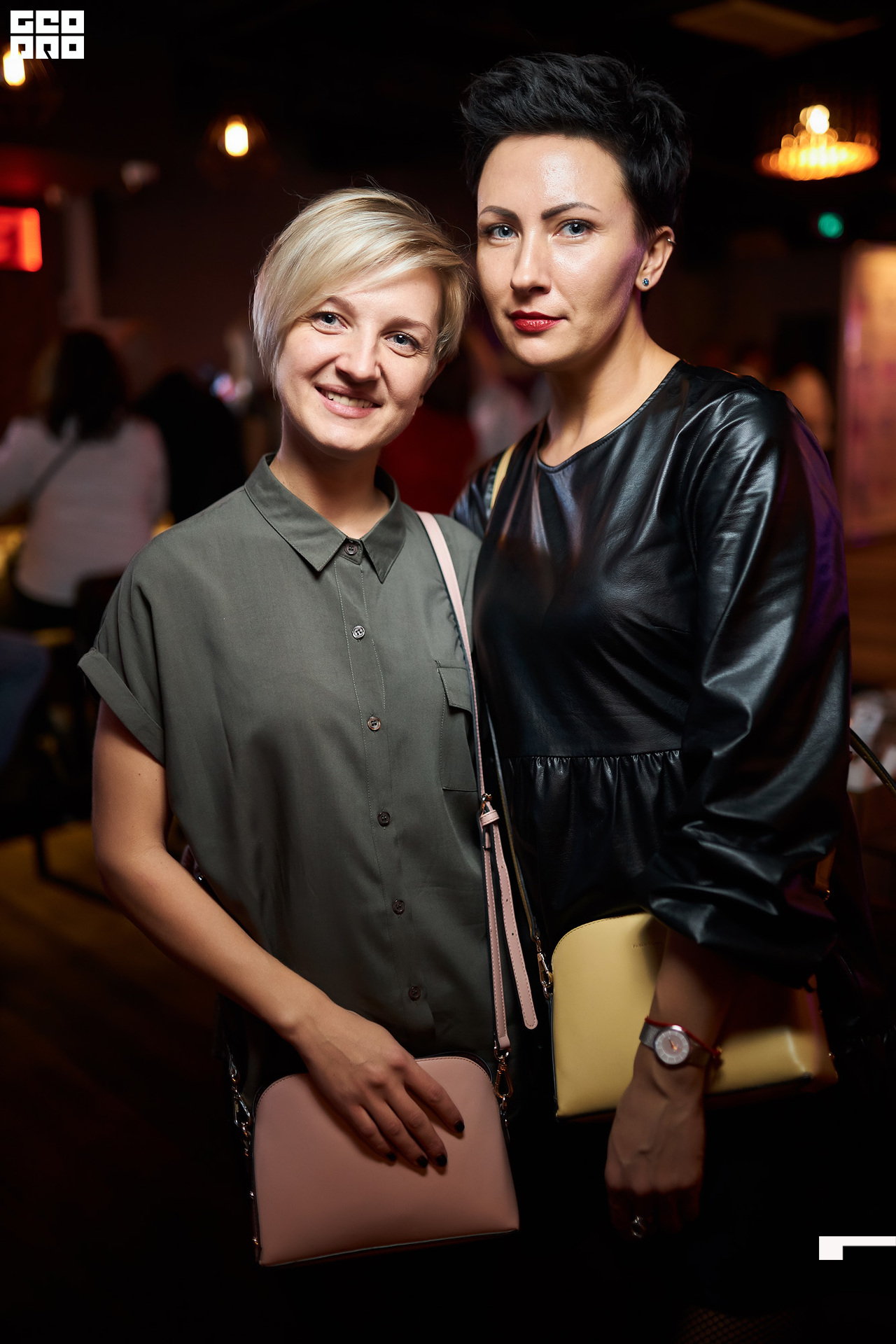 @misha.byorch 0032.jpg