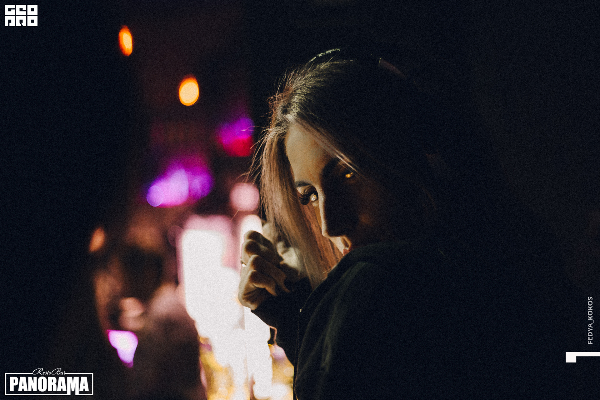 19-11-24 00-29-02 (17).jpg