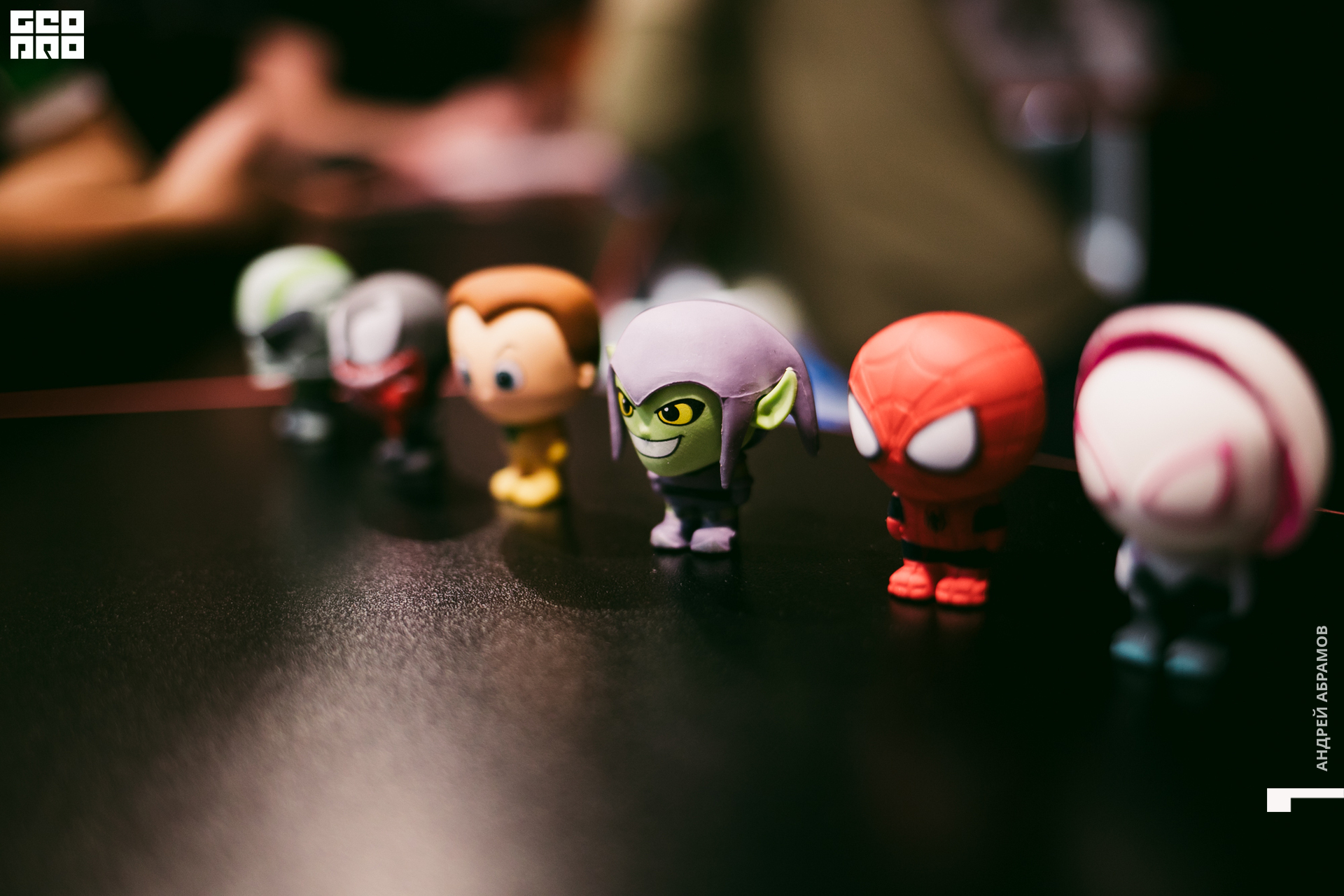 171019 Octagon Абрамов0011.jpg