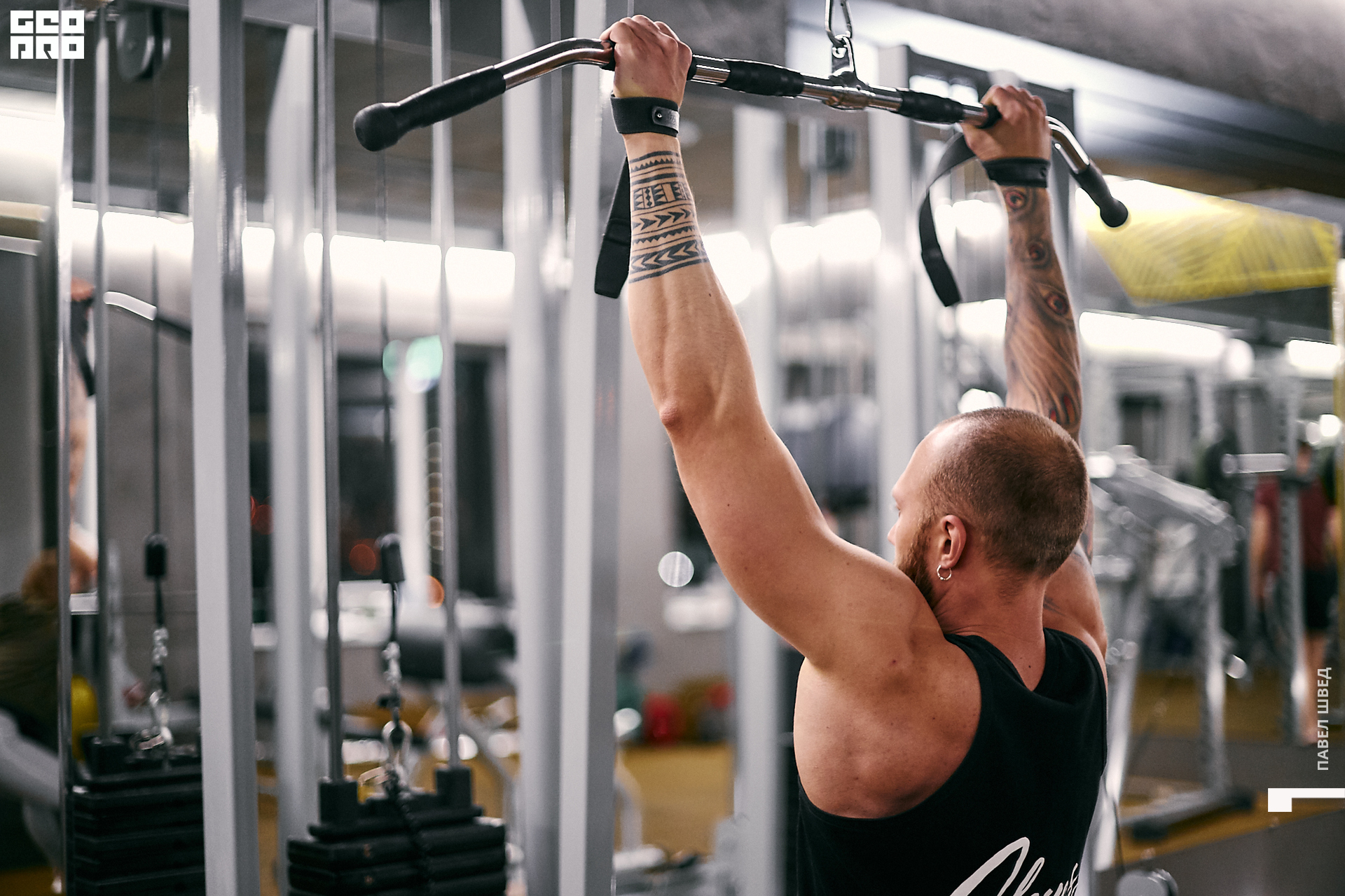 2019-10-29 18-30-00_SHVED_0125.jpg