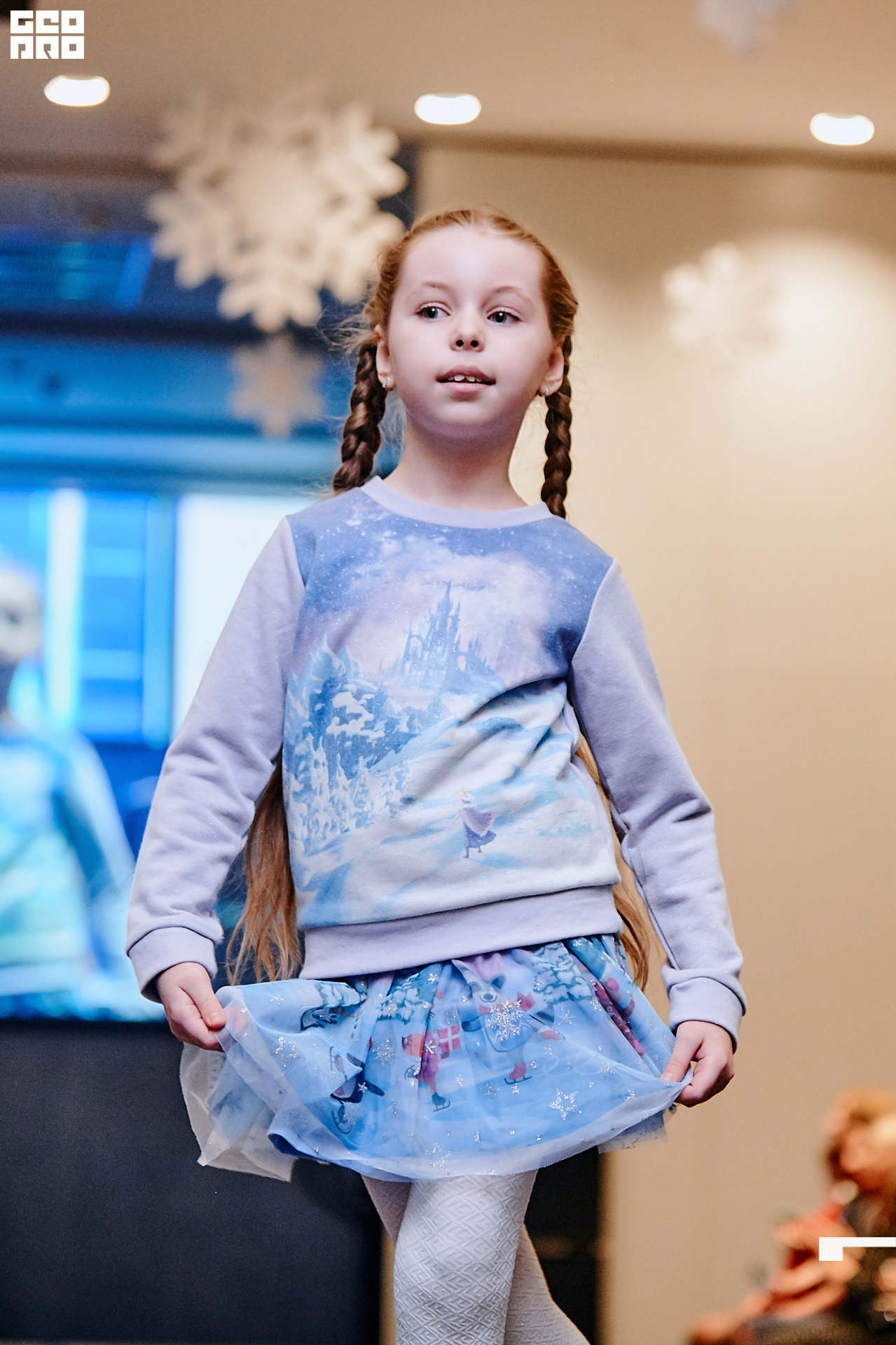 2019-12-15 17-00-00_Shved_Вокс_0469.jpg