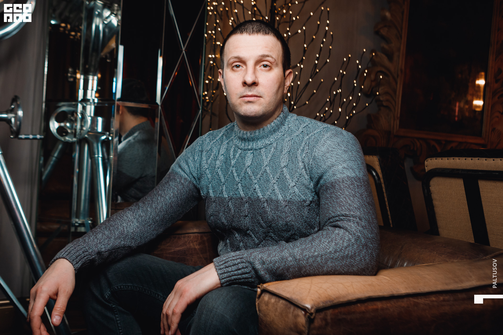 253-2019-12-28-20-23-32 - Paltusov.jpg