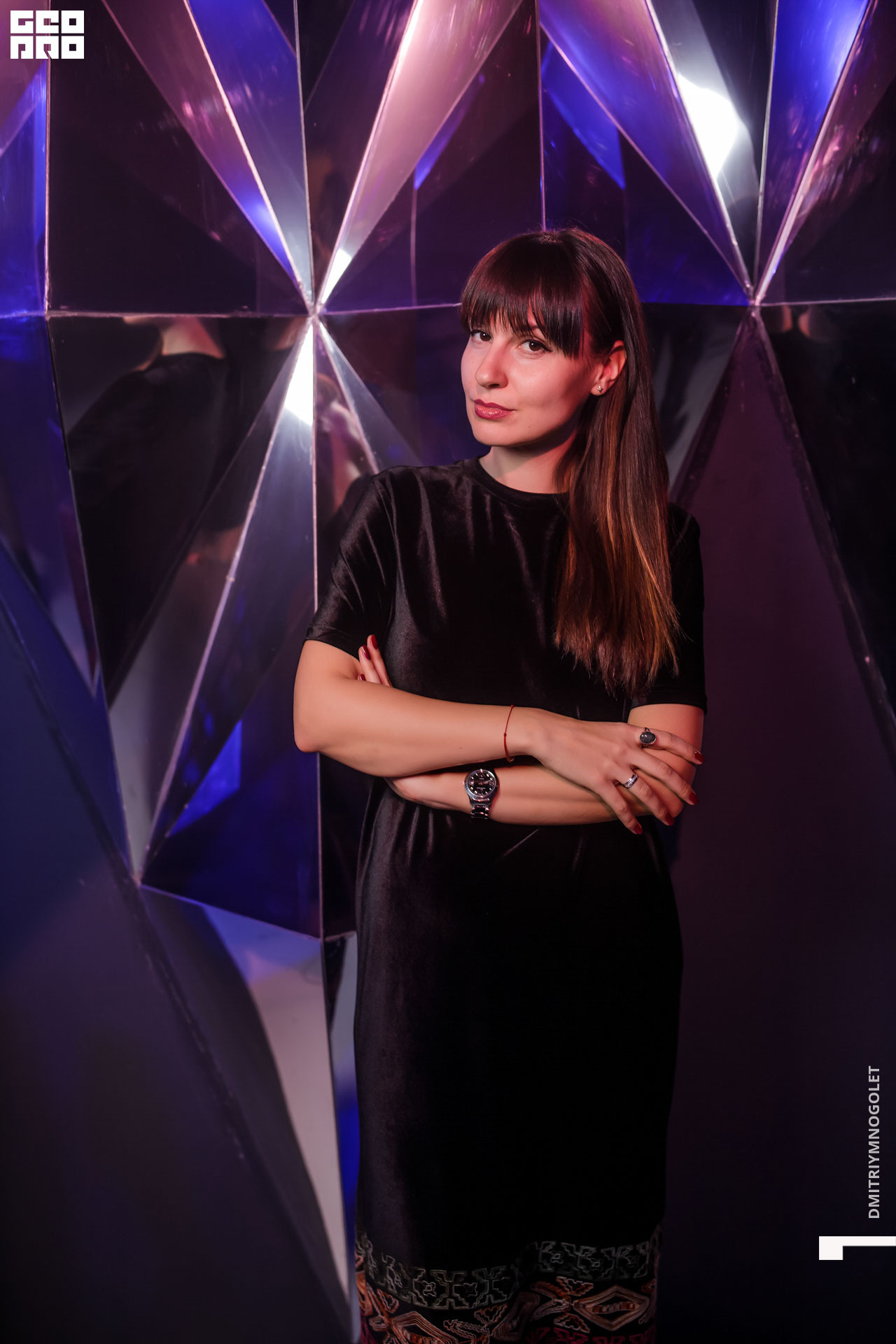 29.11.19_Polygon 1869_0222.jpg