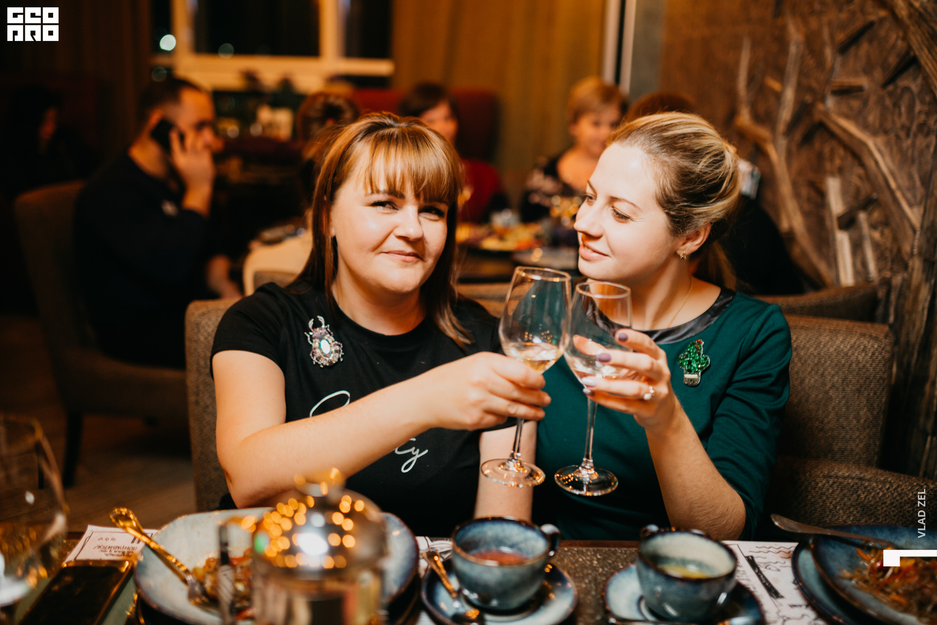 Гео Про-10014.jpg