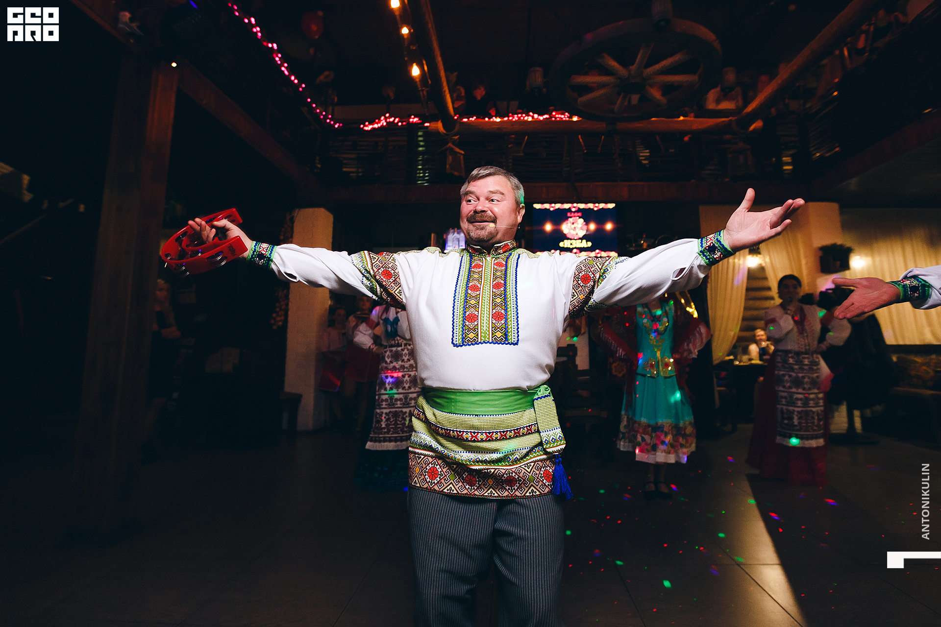 untitled shoot-2184.jpg