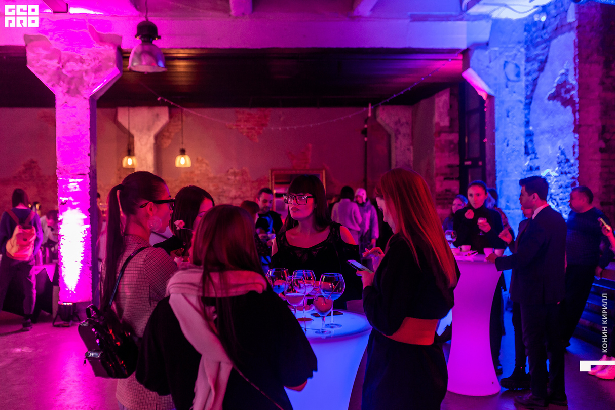 Презентация проекта #выбираешьты 17