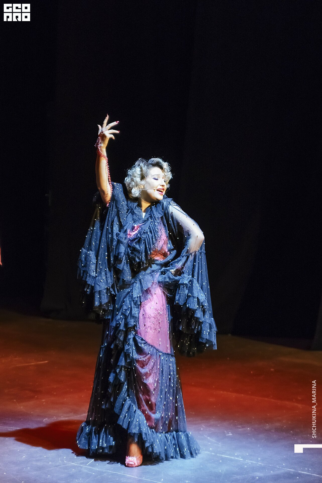 11.10.019 - 2часть-116.jpg