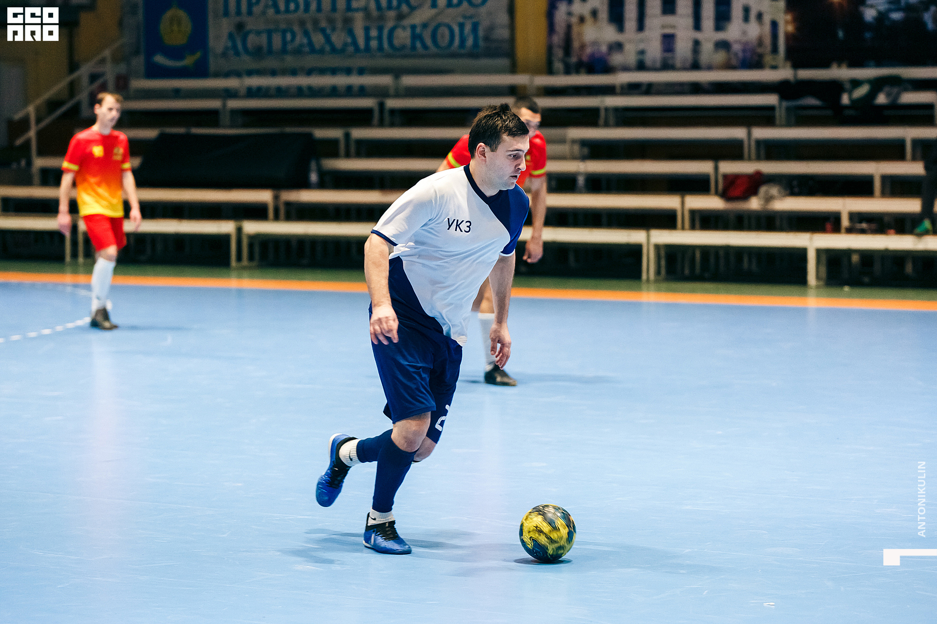 untitled shoot-4619.jpg