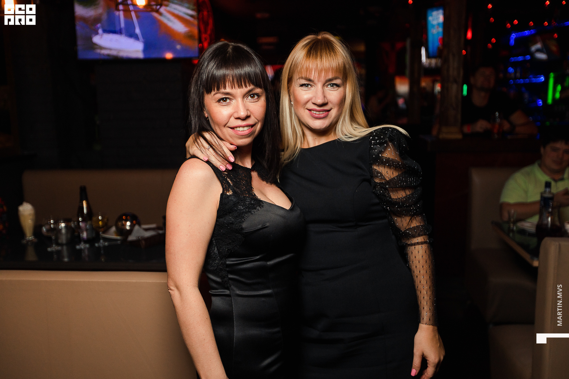 Кузня 23.10.2020_00089.jpg