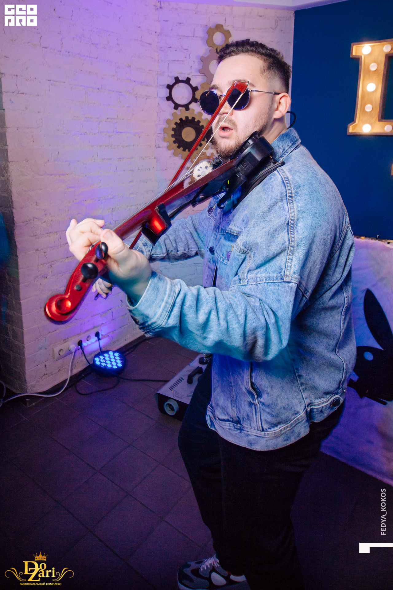 19-11-23 00-00-27.jpg