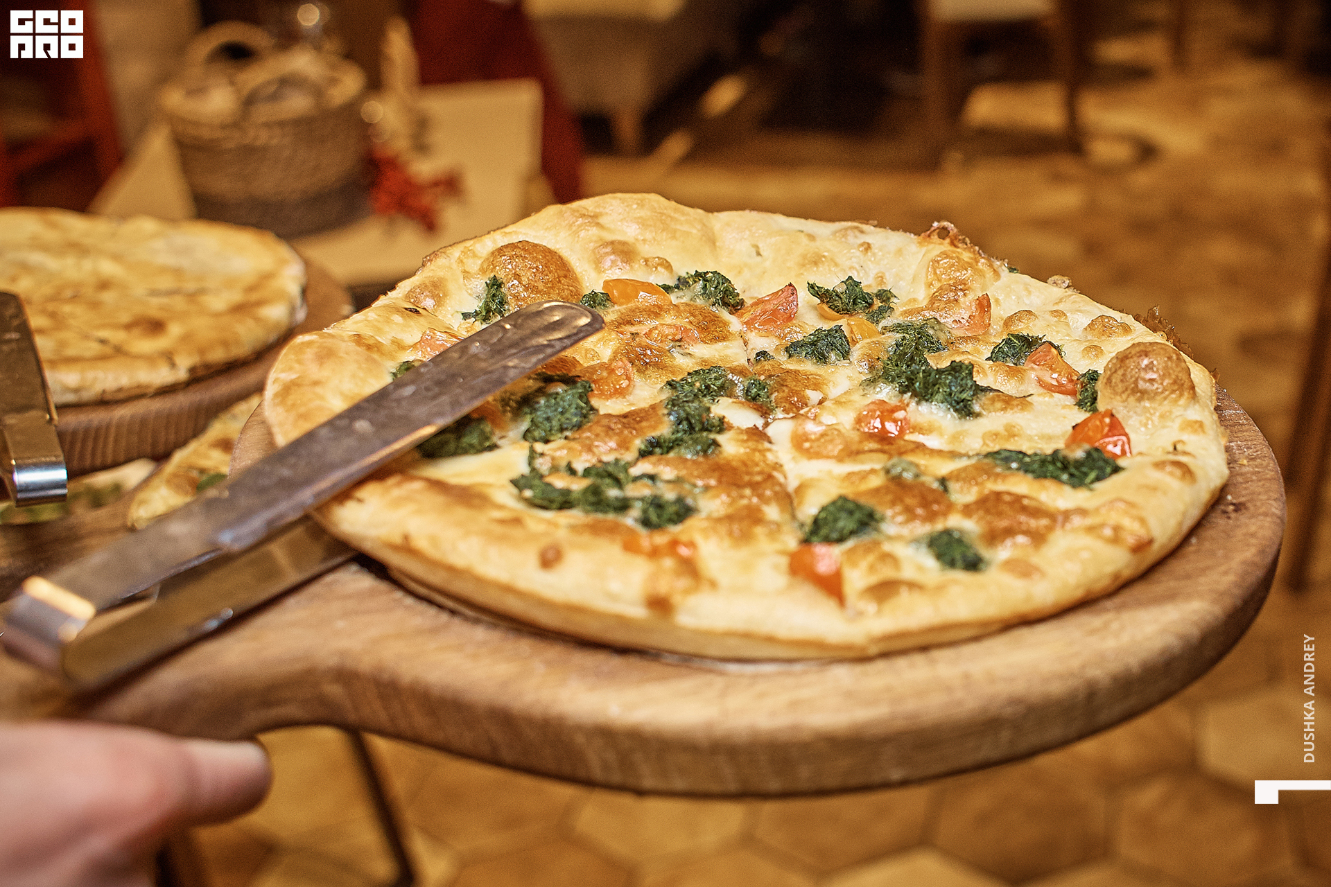 MAMA MAHAHA__ 0102.jpg