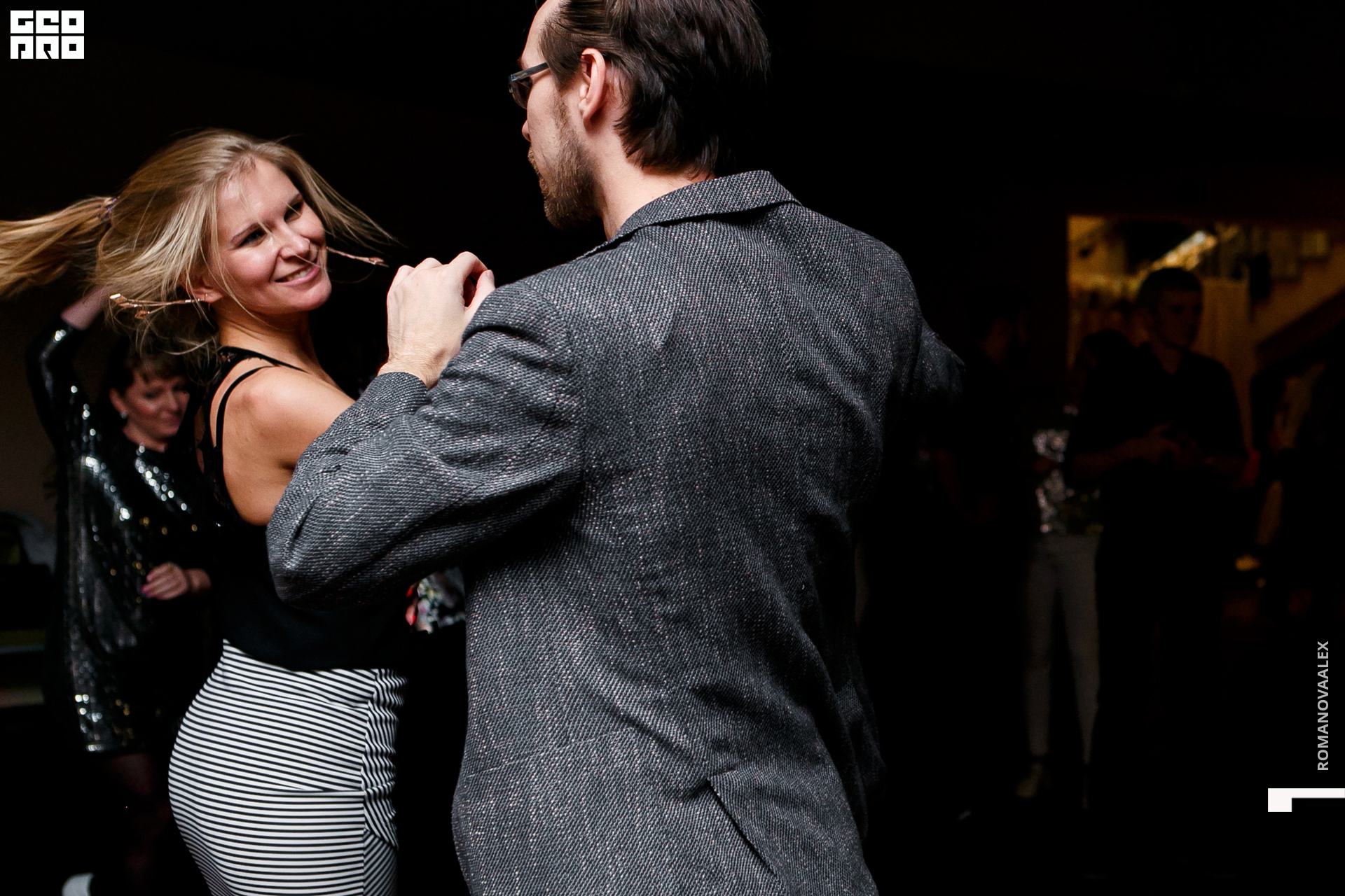 0026 2019-11-17 01-01-56_Романова.jpg