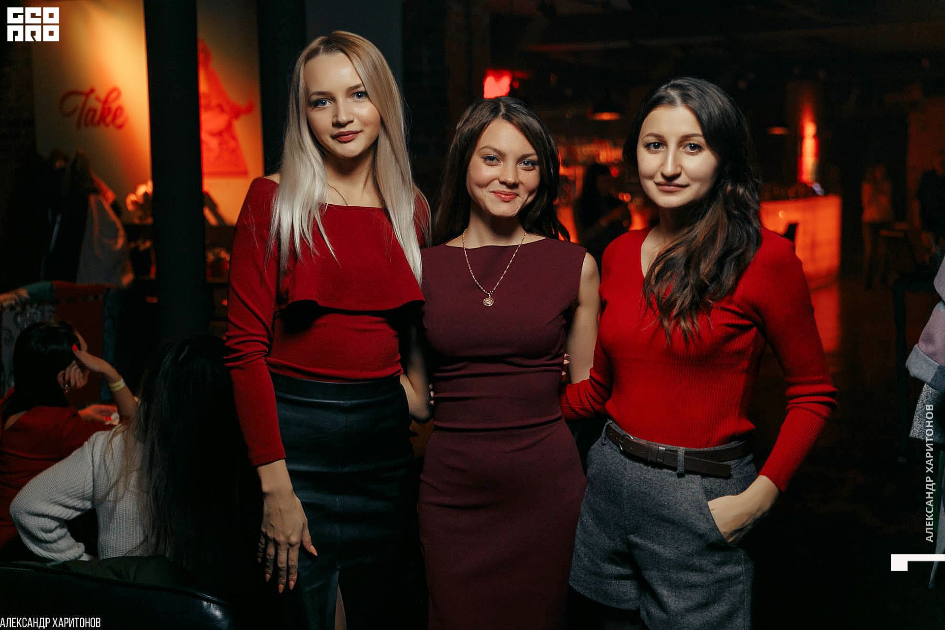 IMG_0432 копия.jpg