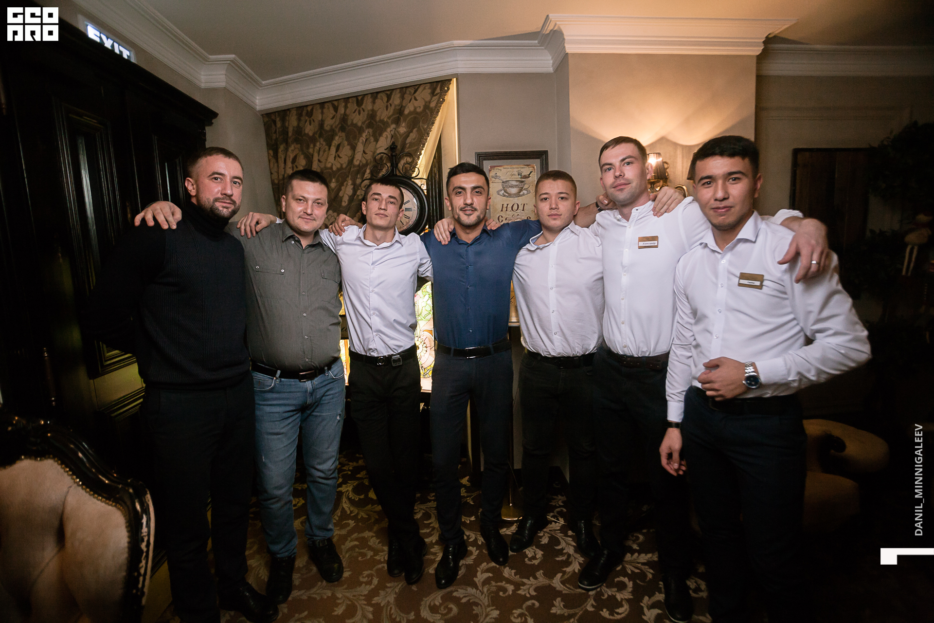 фотография 1 -44.jpg