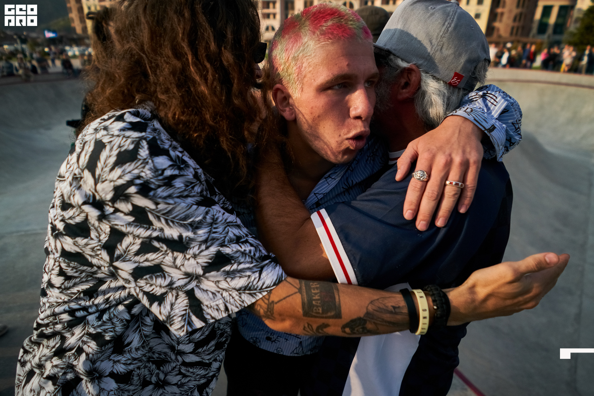 19_10_19 Скейт парк_071.jpg