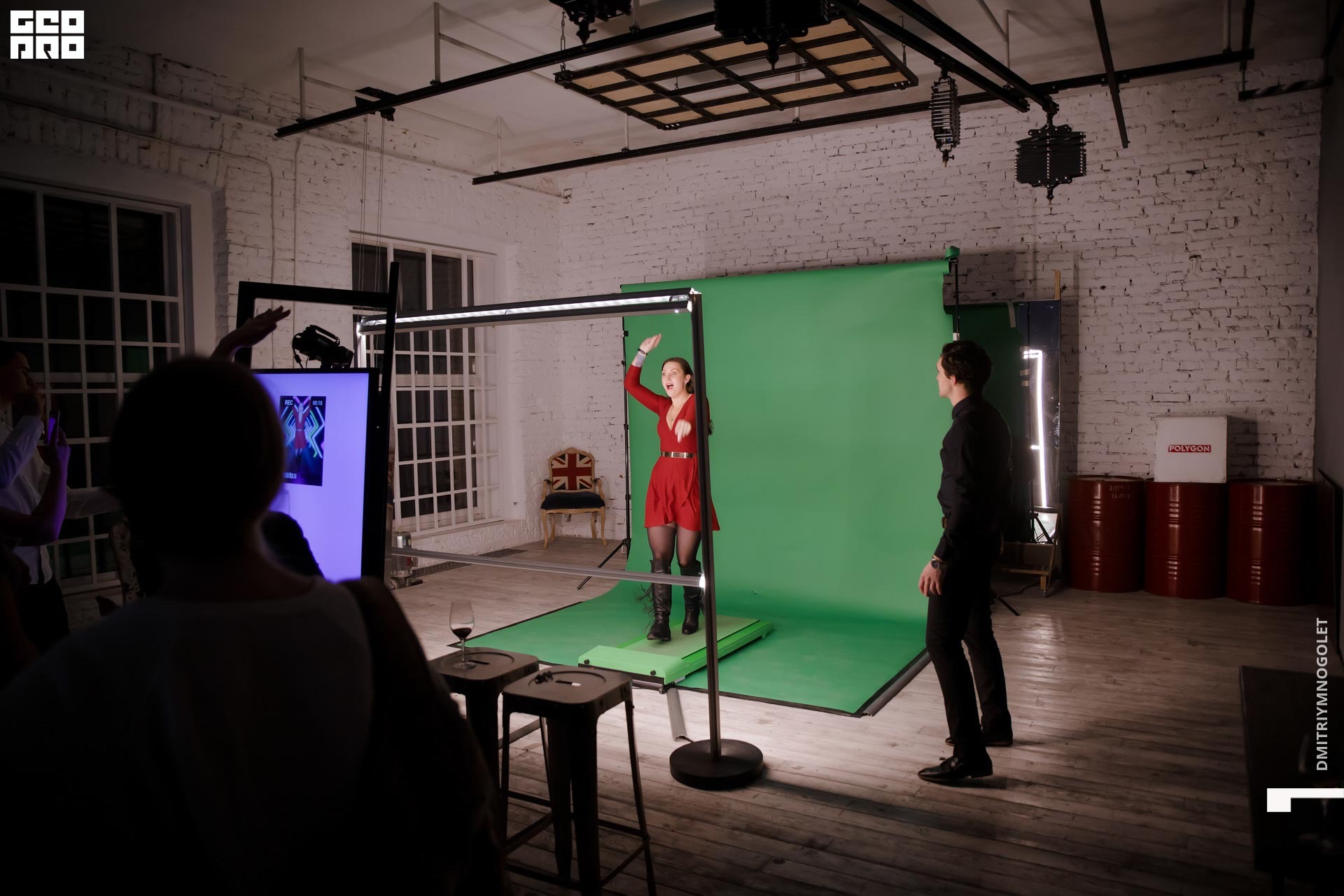 29.11.19_Polygon 1869_0302.jpg