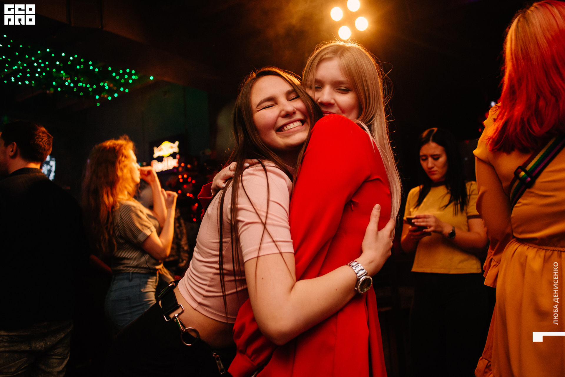 2019-12-20 00-30-00_Denisenko_0004.jpg