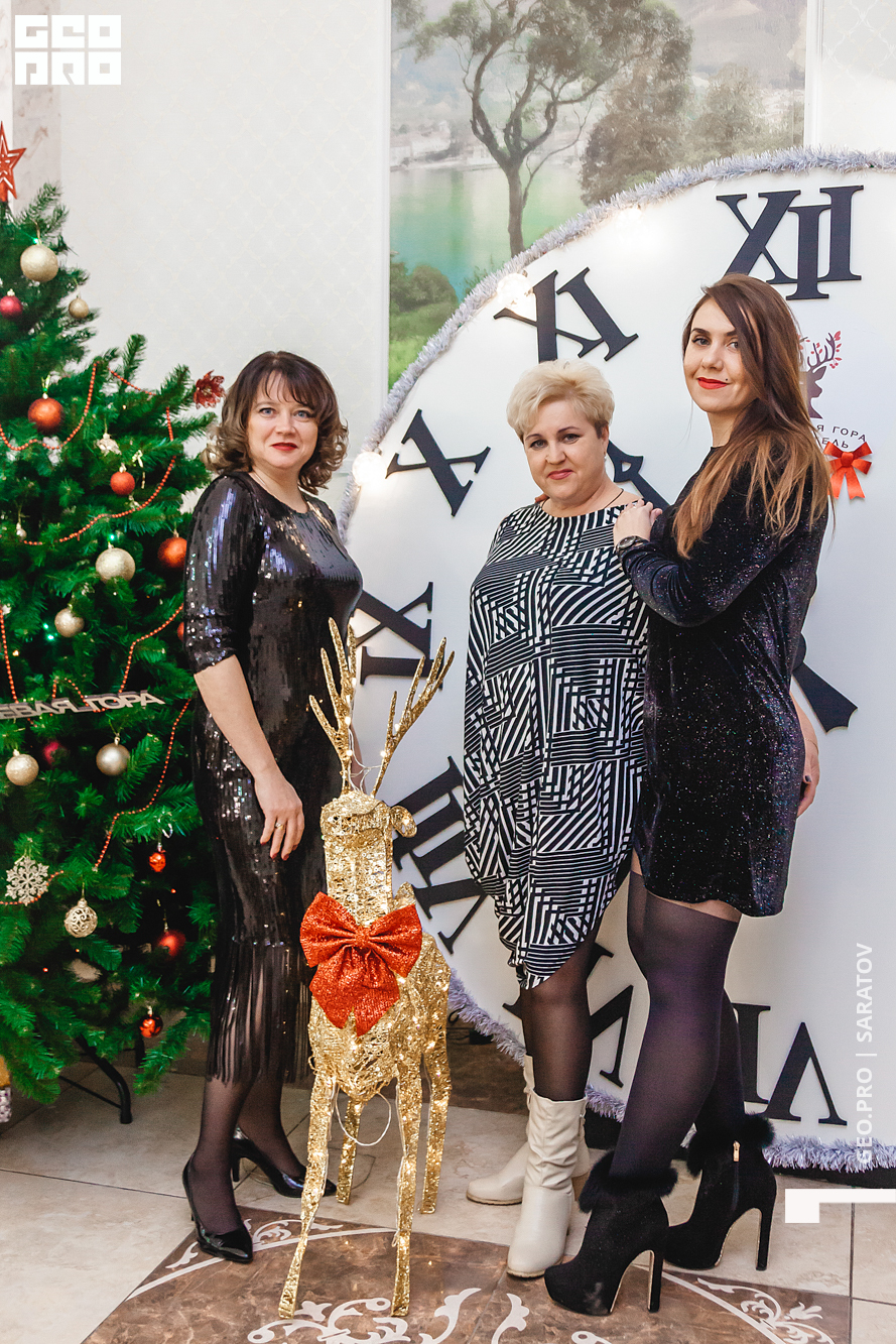 IMG_7518 копия.JPG