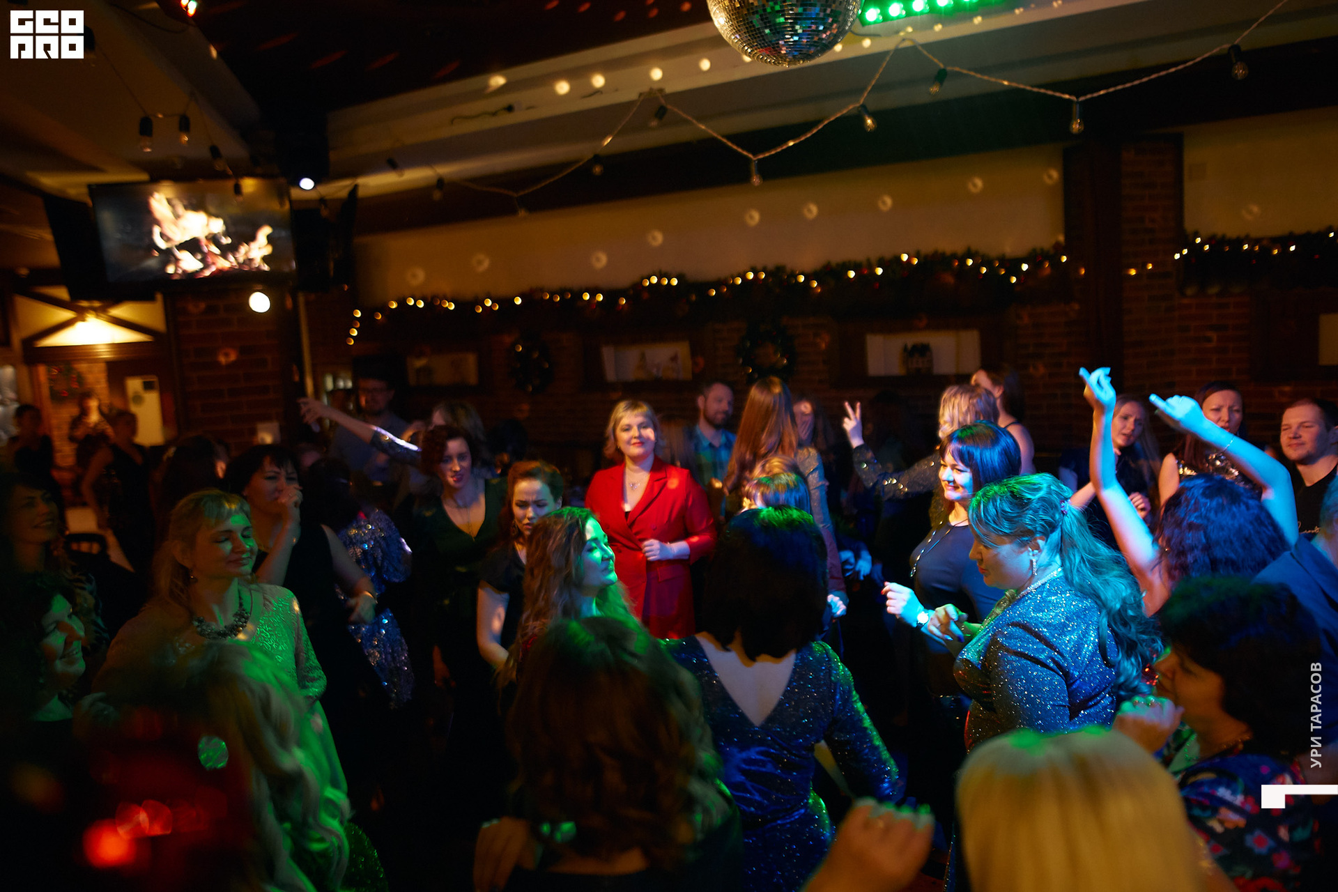 065 191229_214901_uri_0065.jpg