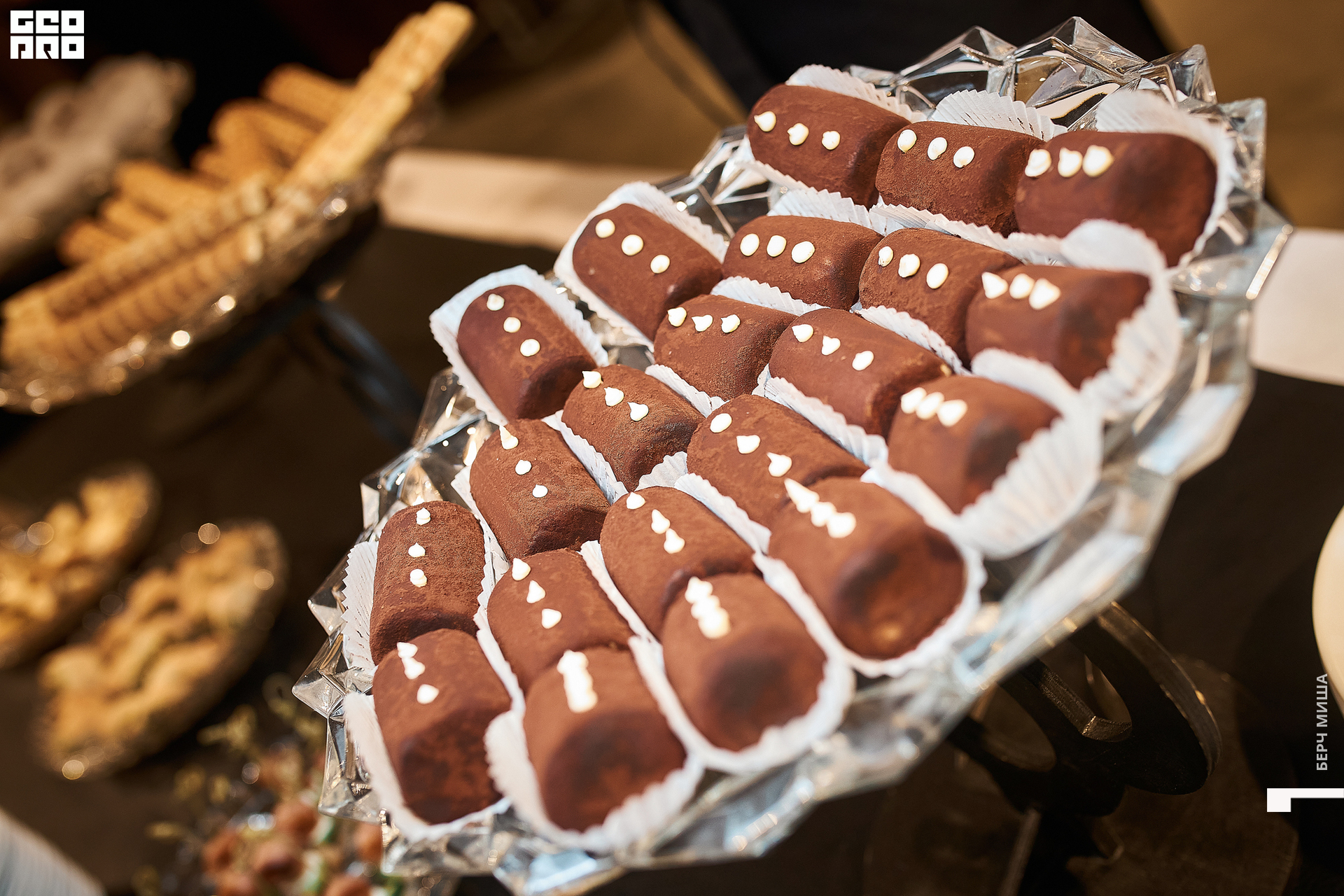 @misha.byorch 0073.jpg