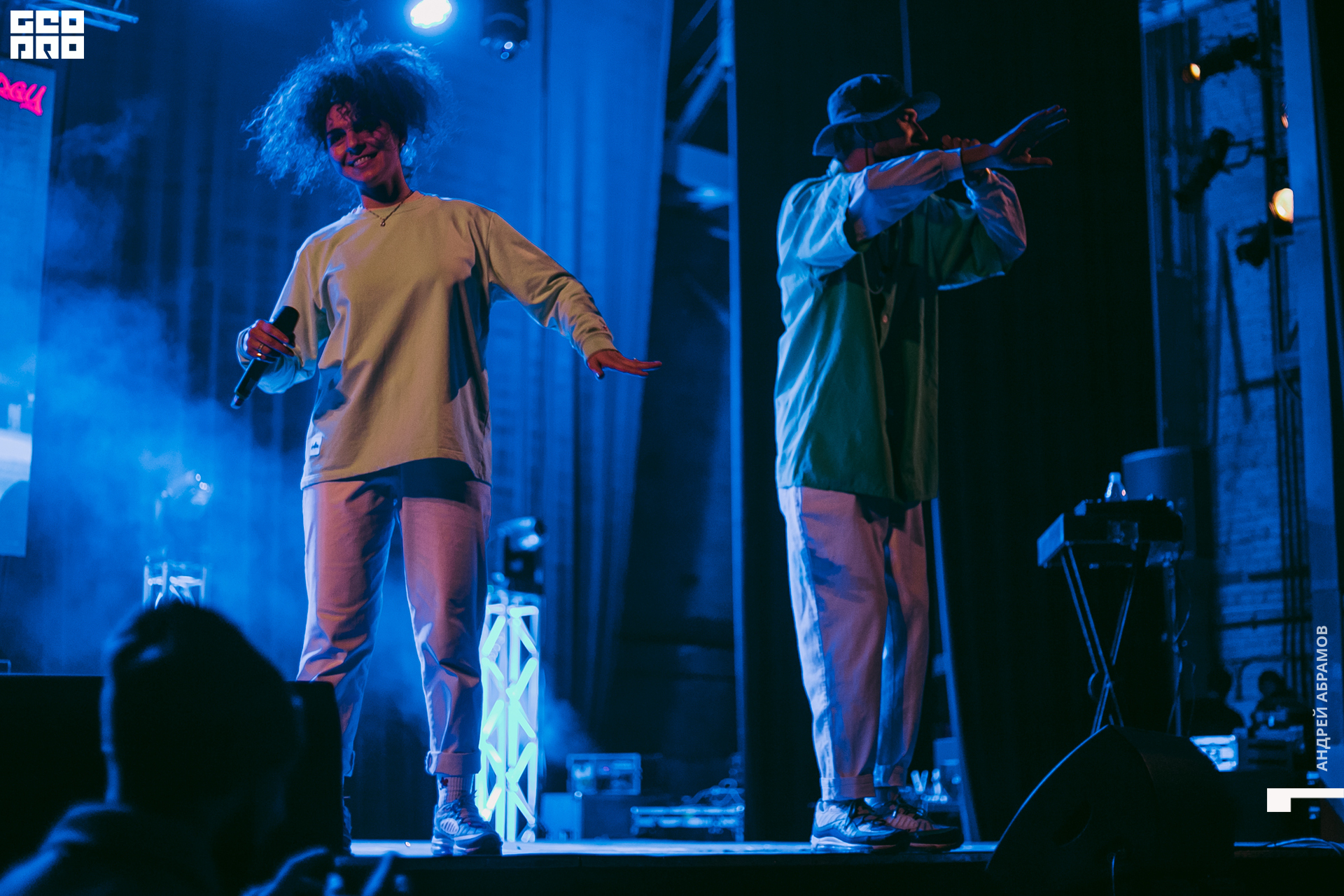 011219 Energy Абрамов 0152.jpg