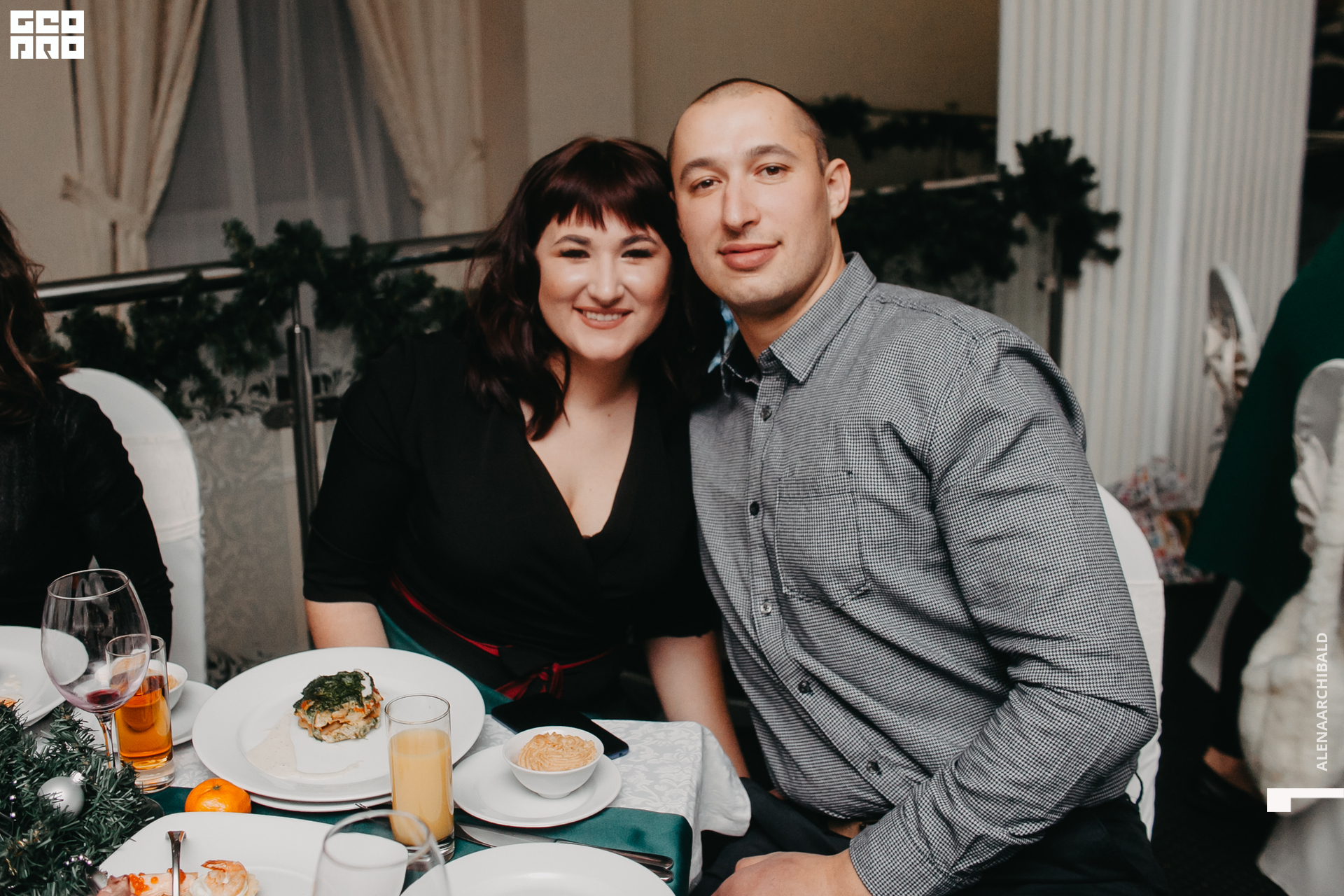 2019-12-31 21-30-25_alenaarchibald_0147.jpg