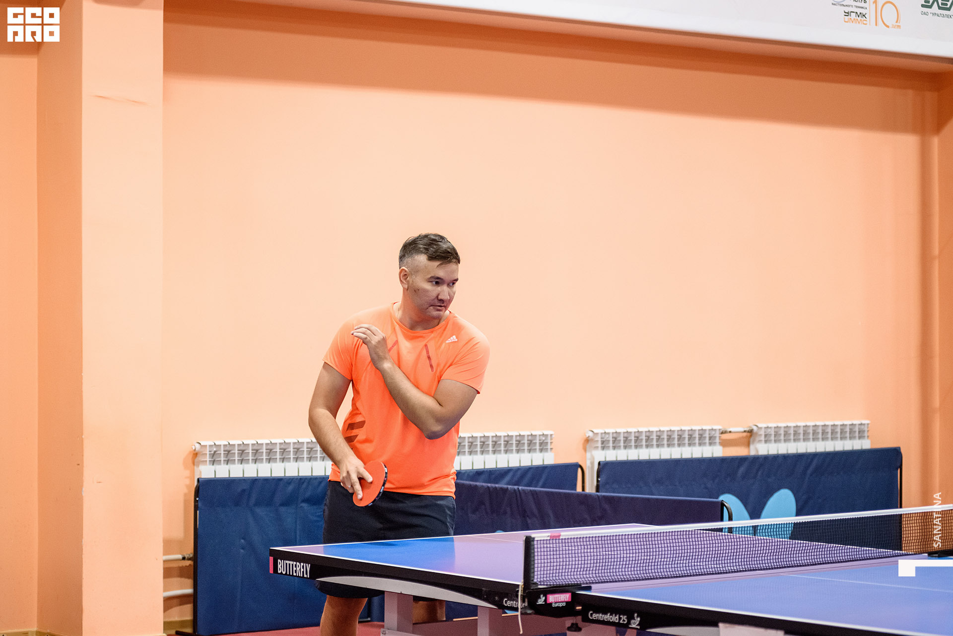 0084_2020-10-22_19-41-44 - Sanatina.jpg