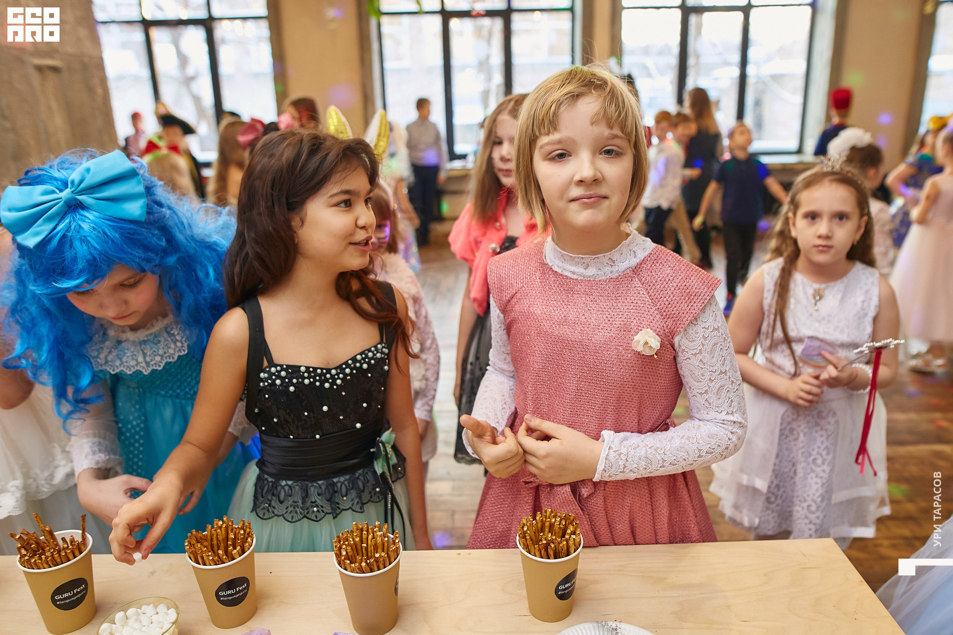 021 191222_103511_uri_0021.jpg