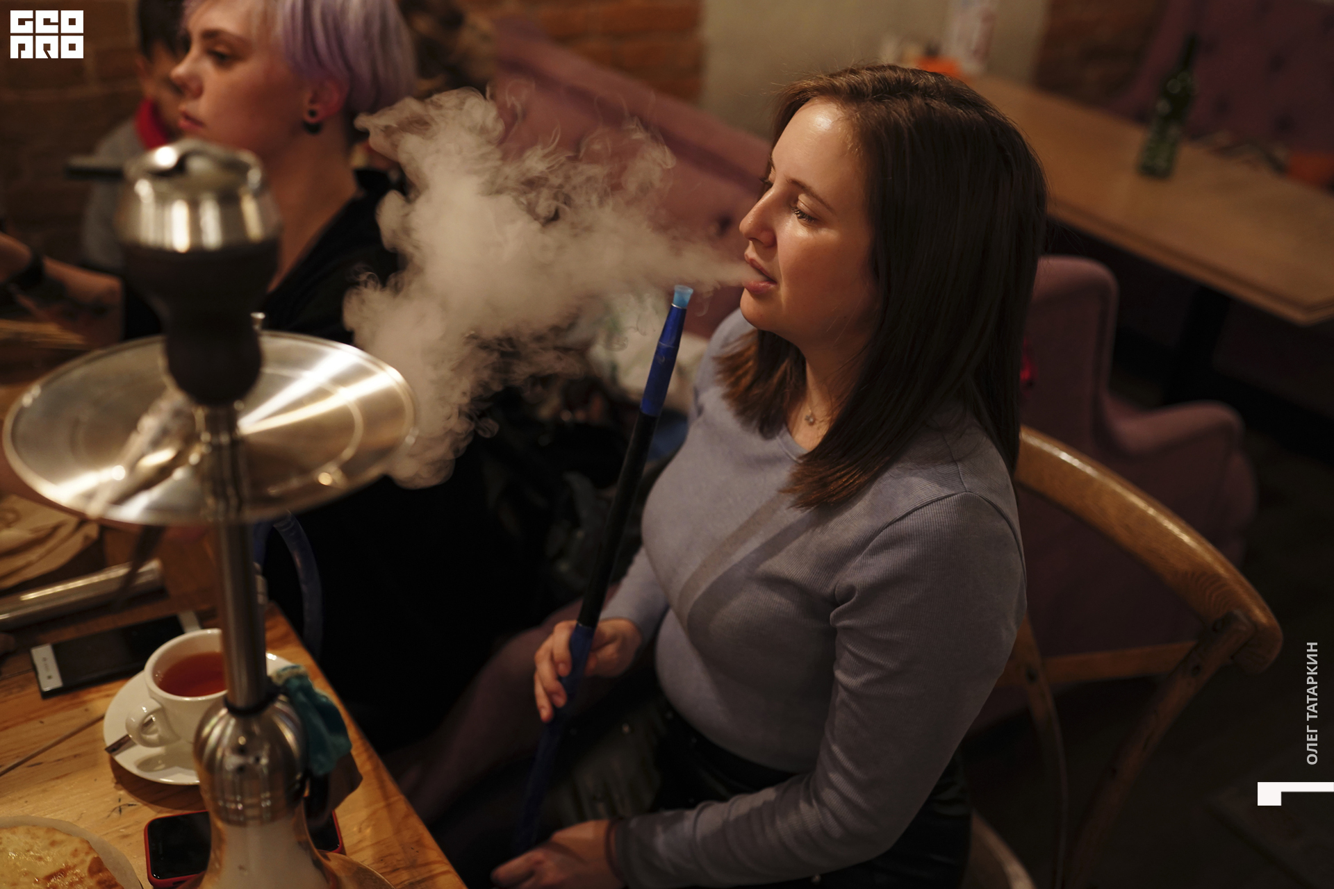 19-11-15 20-42-39_Татаркин.jpg